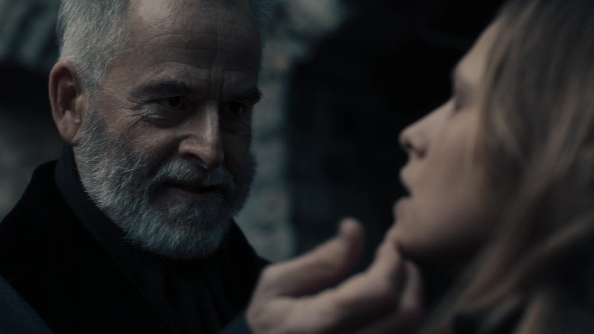 A_Discovery_of_Witches_S01E06_1080p_ATP_0295.jpg