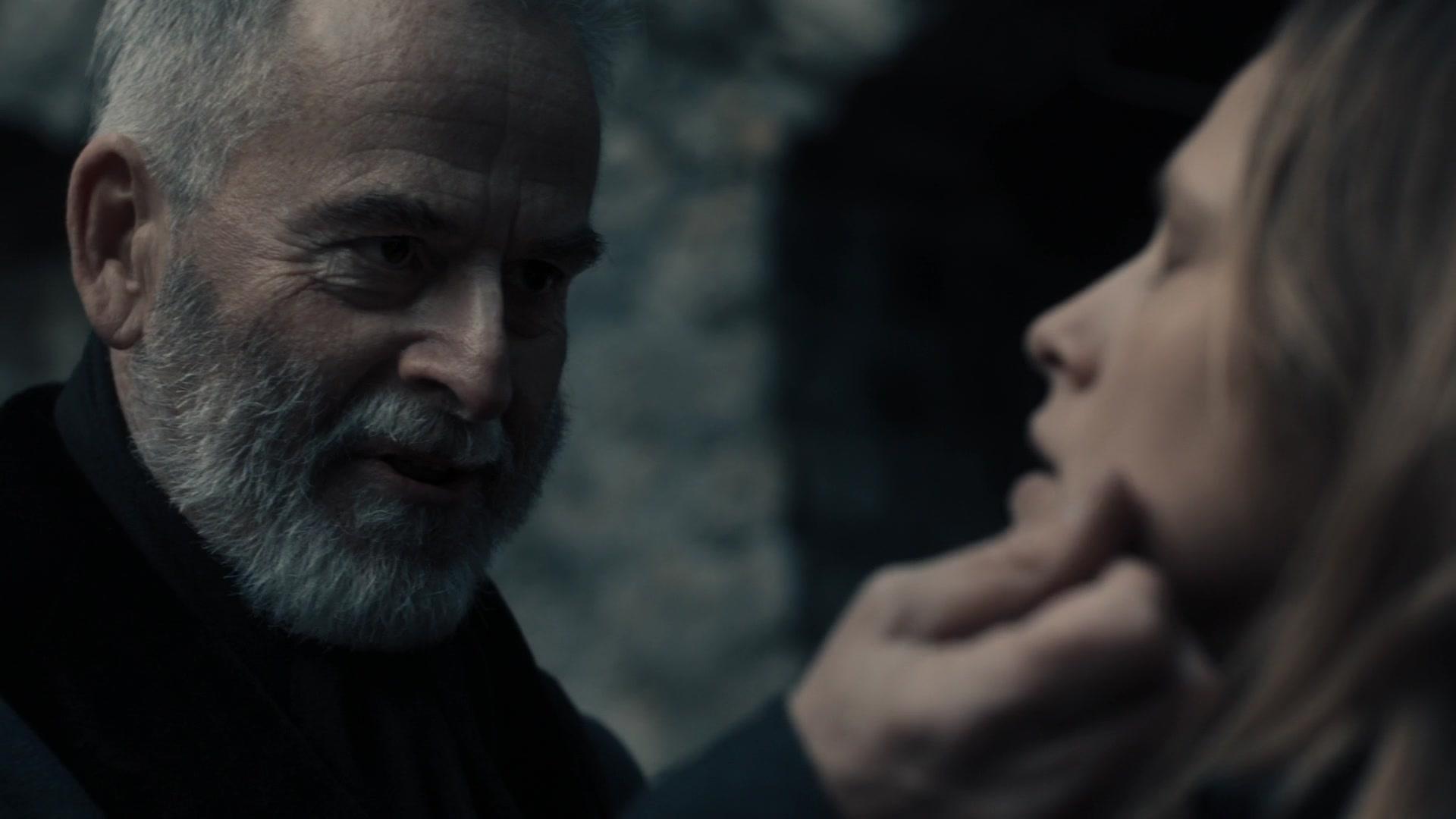 A_Discovery_of_Witches_S01E06_1080p_ATP_0297.jpg A_Discovery_of_Witches_S01E06_1080p_ATP_0297.jpg