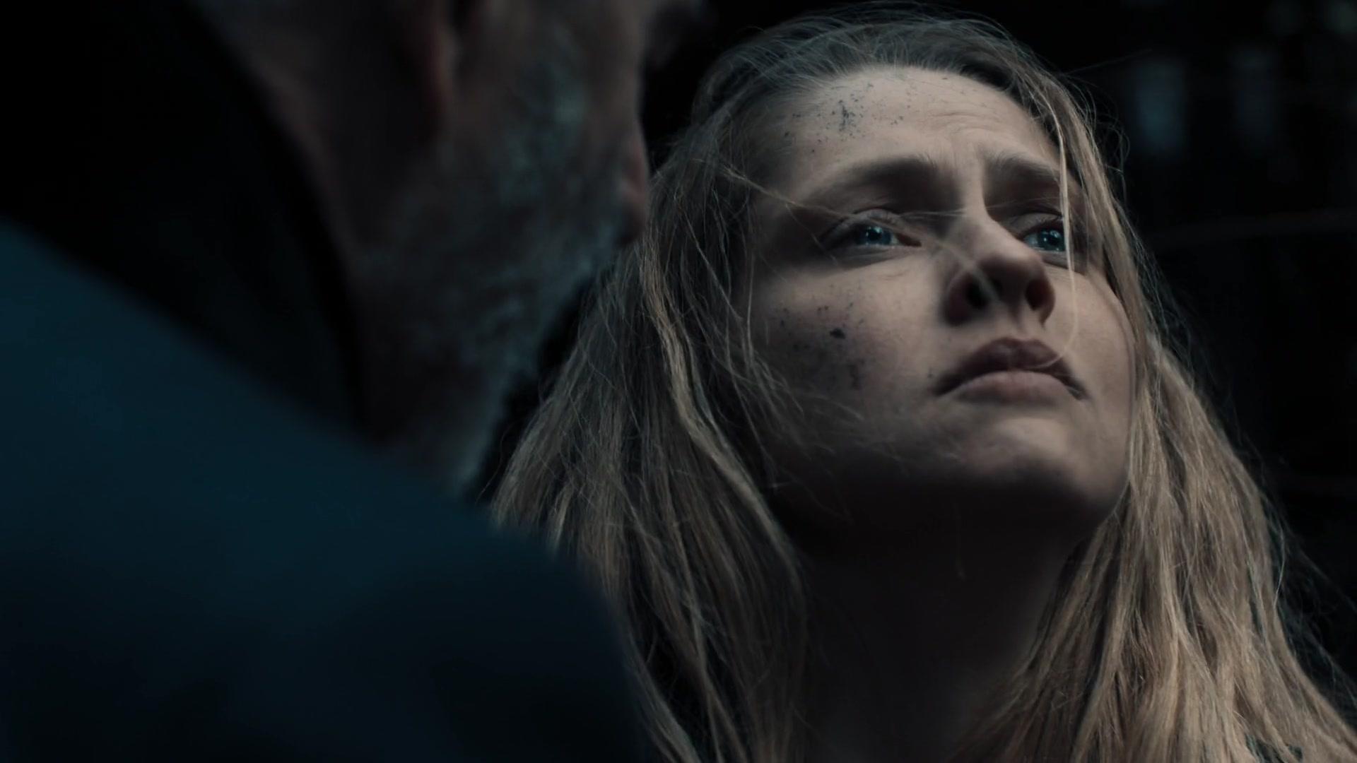 A_Discovery_of_Witches_S01E06_1080p_ATP_0314.jpg
