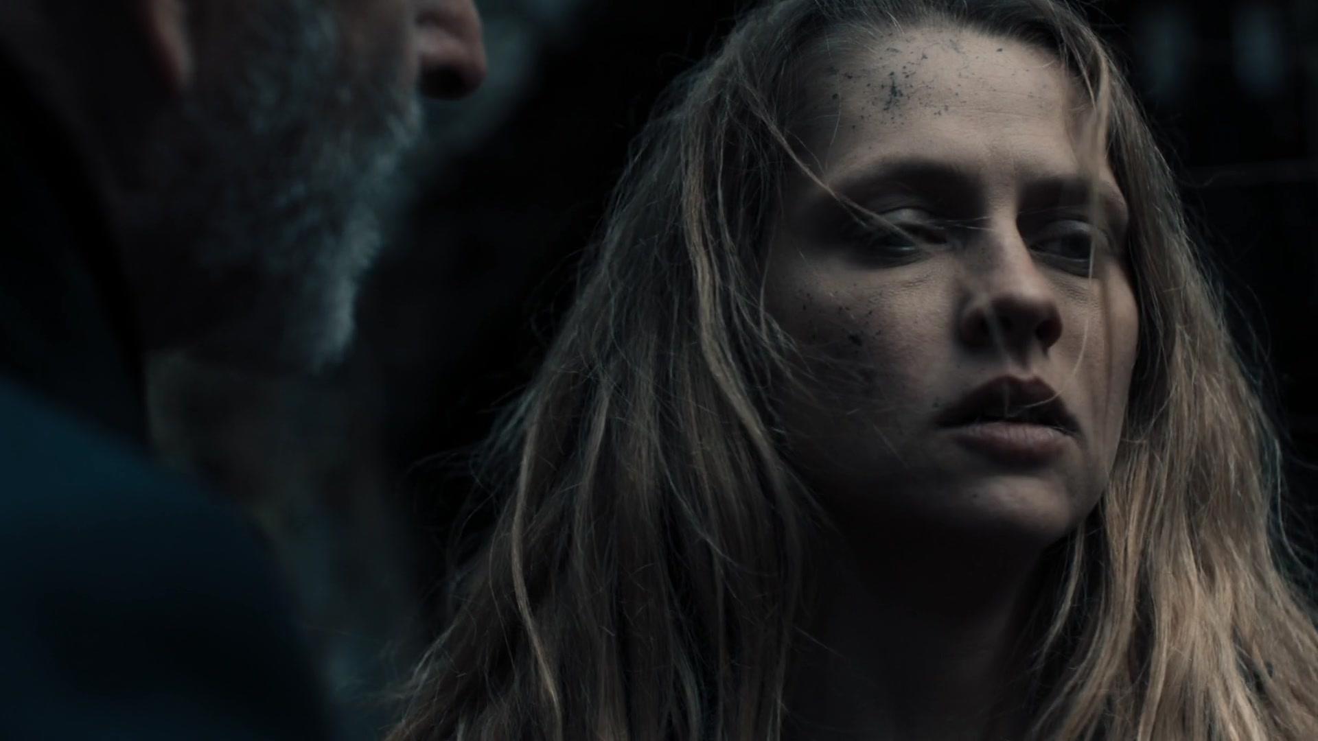 A_Discovery_of_Witches_S01E06_1080p_ATP_0326.jpg