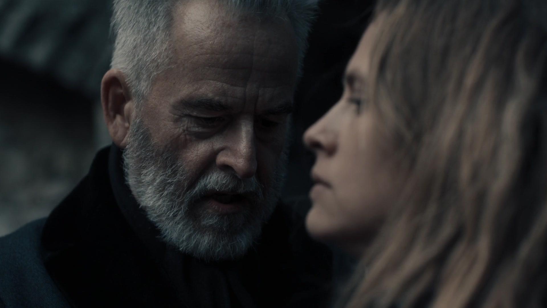 A_Discovery_of_Witches_S01E06_1080p_ATP_0331.jpg