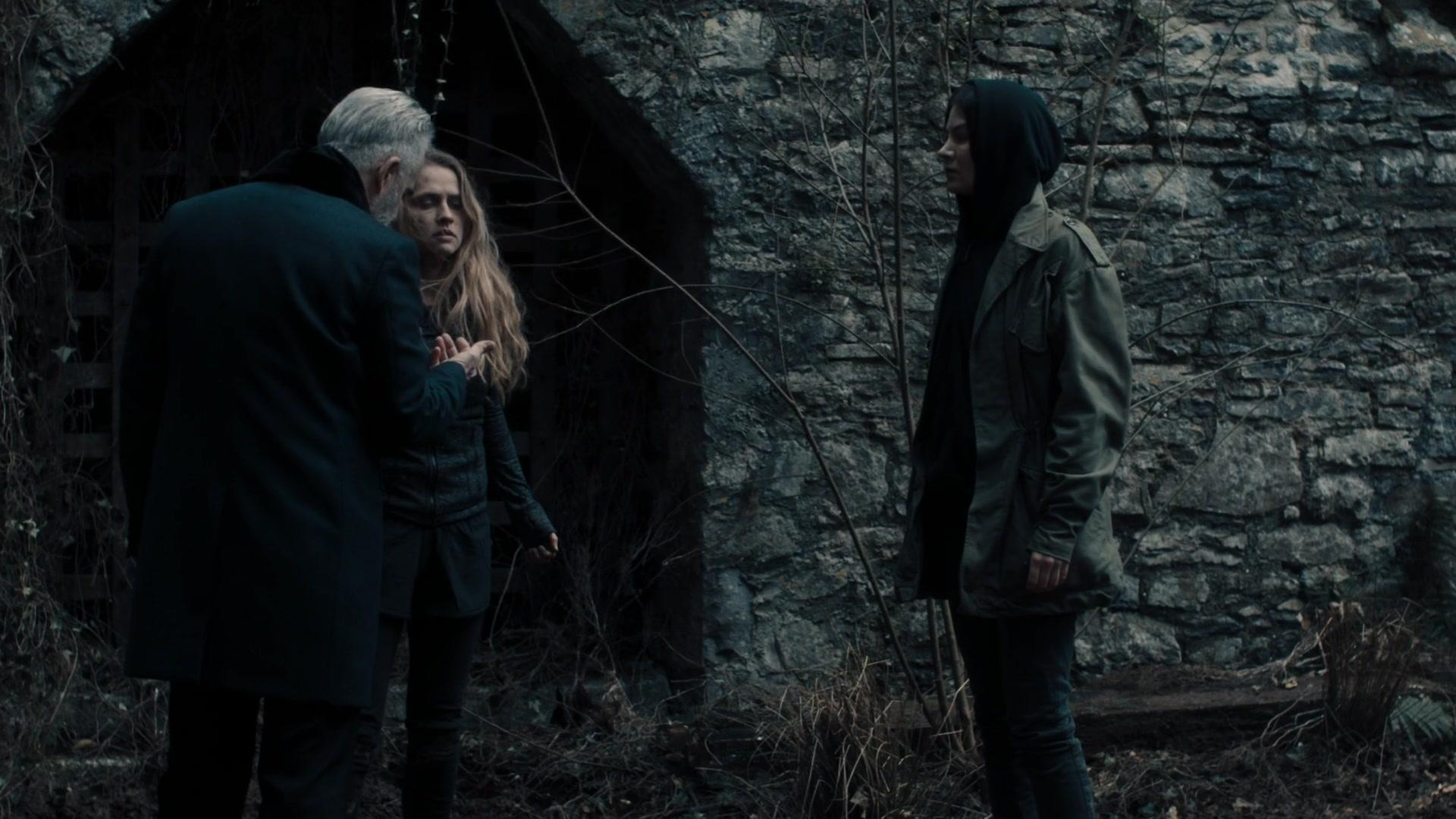 A_Discovery_of_Witches_S01E06_1080p_ATP_0335.jpg