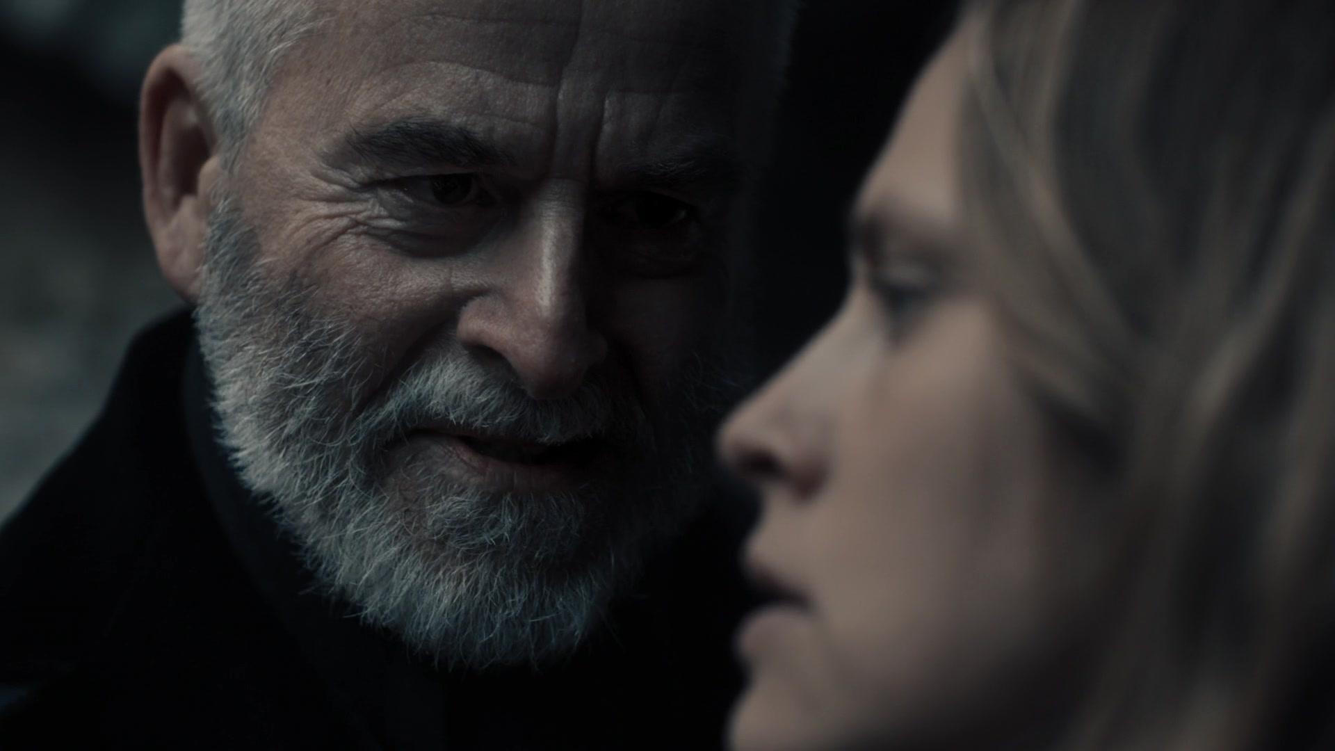 A_Discovery_of_Witches_S01E06_1080p_ATP_0351.jpg A_Discovery_of_Witches_S01E06_1080p_ATP_0351.jpg
