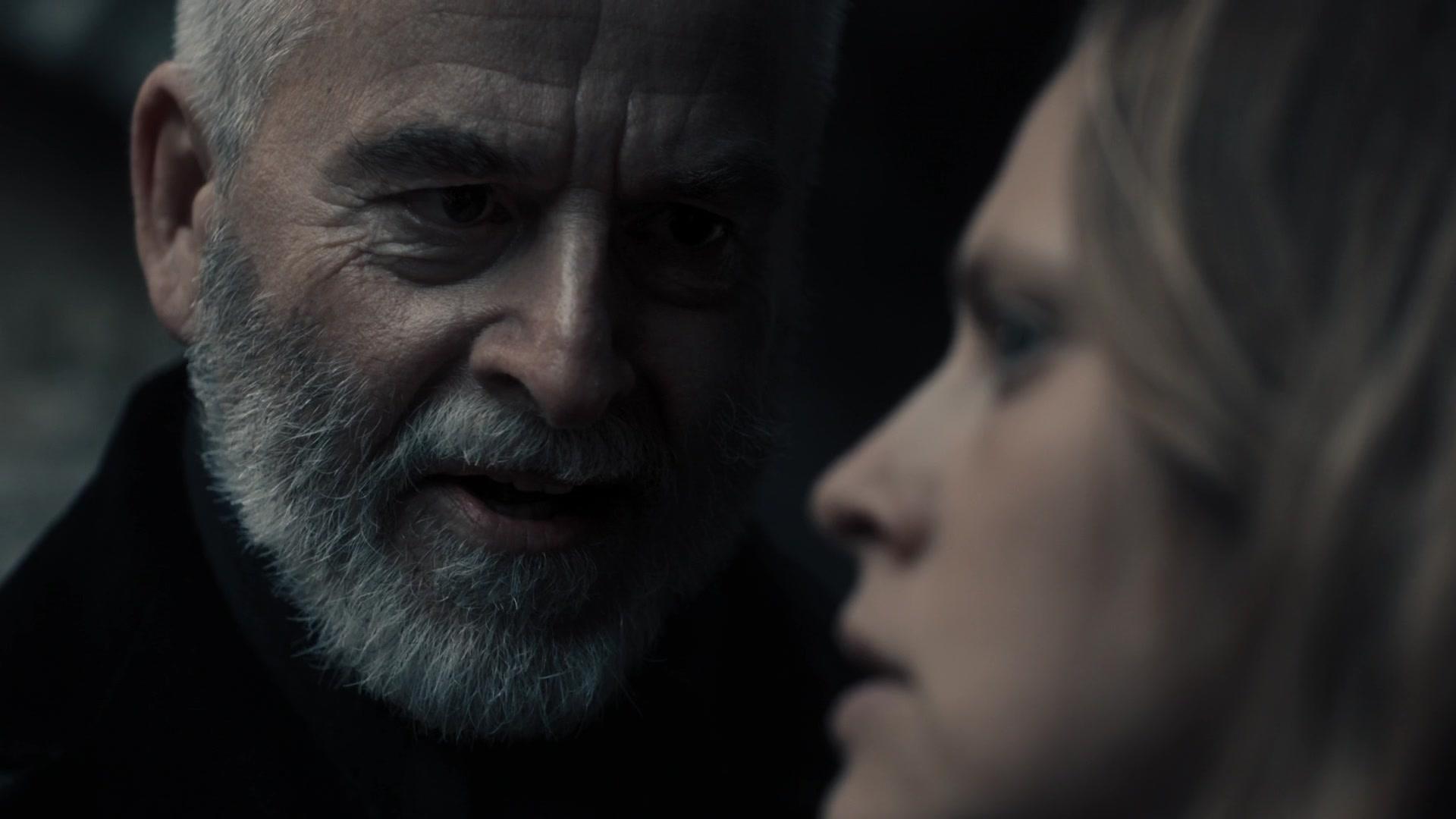 A_Discovery_of_Witches_S01E06_1080p_ATP_0353.jpg