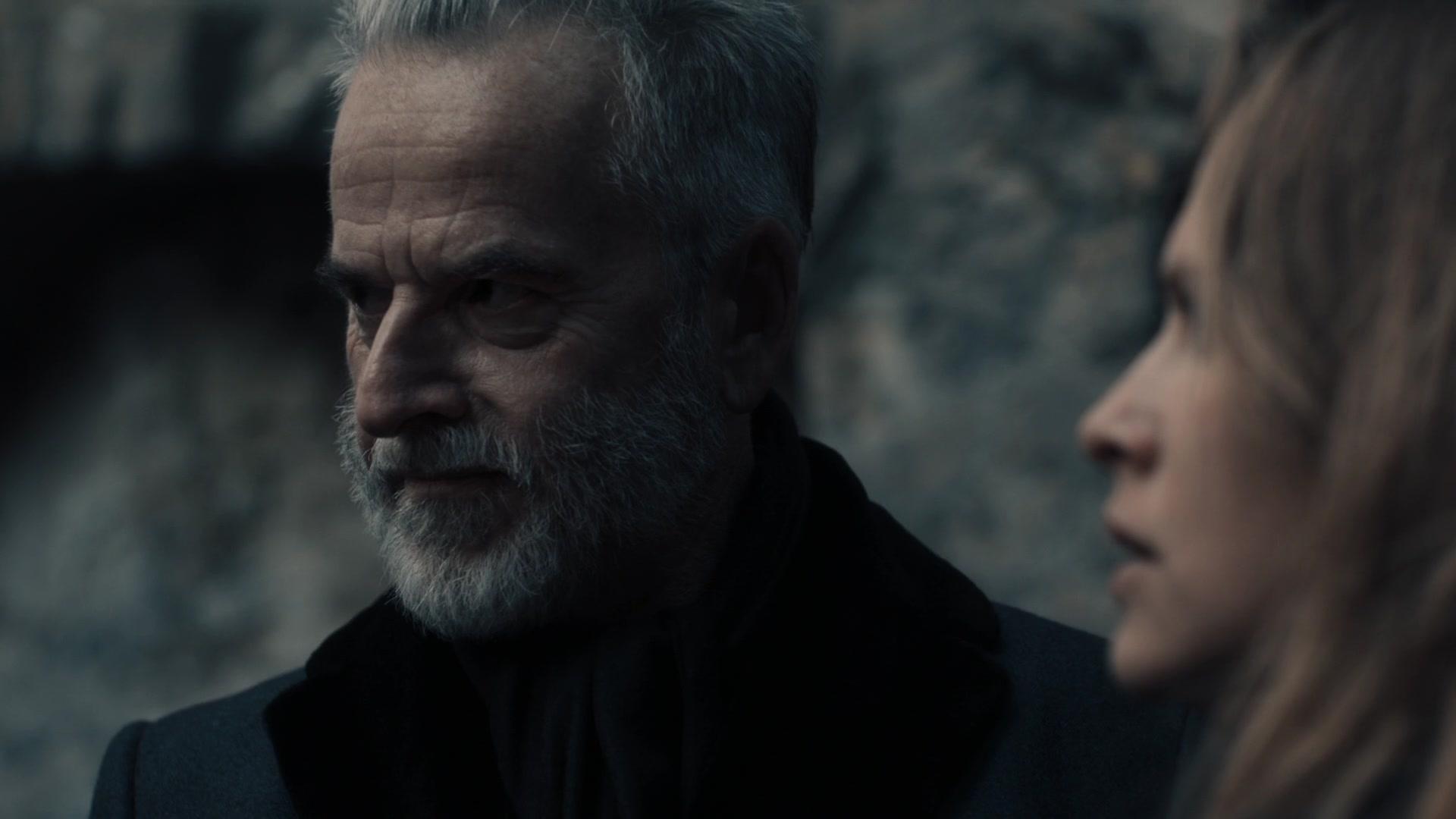 A_Discovery_of_Witches_S01E06_1080p_ATP_0359.jpg