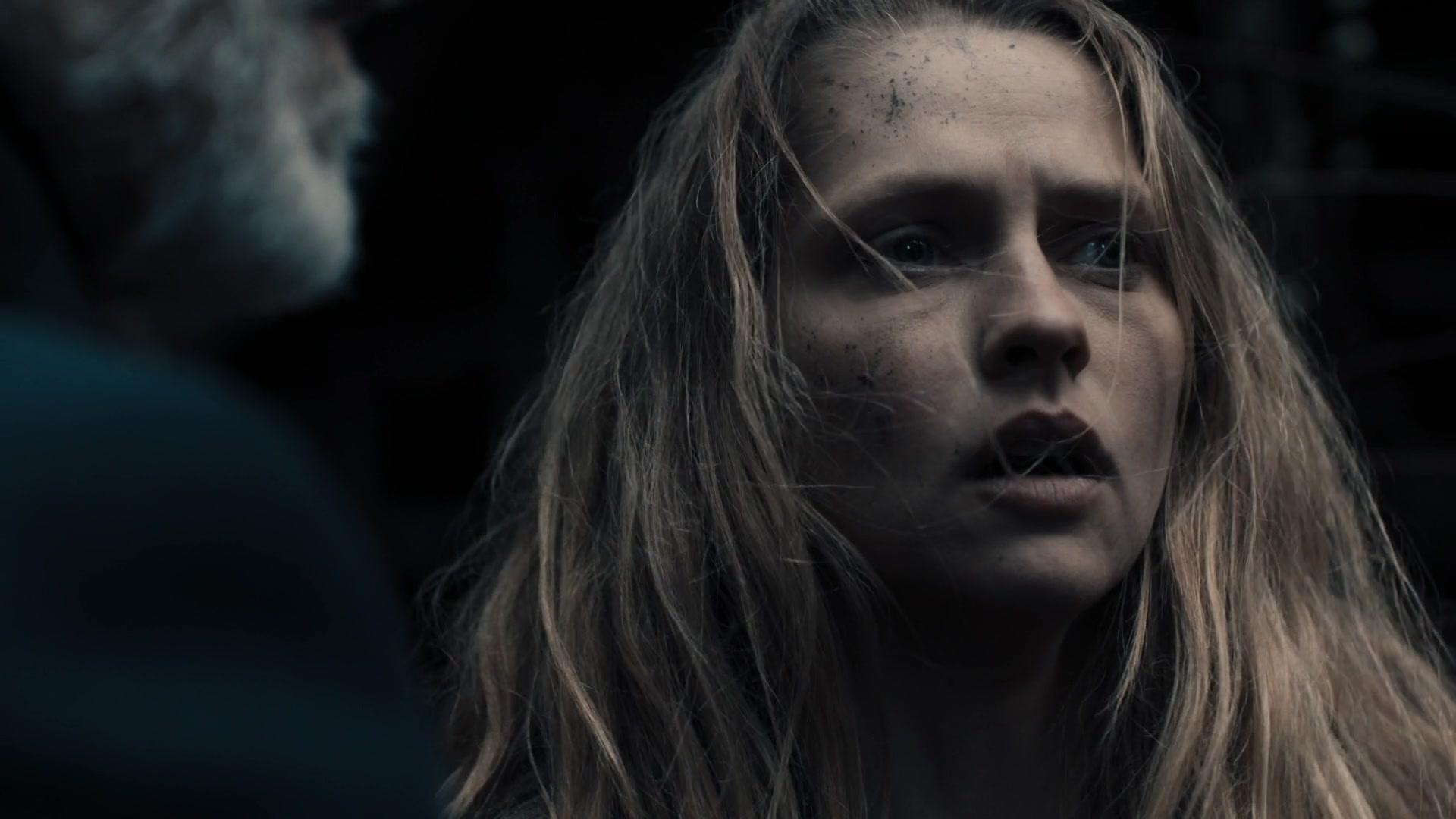 A_Discovery_of_Witches_S01E06_1080p_ATP_0369.jpg