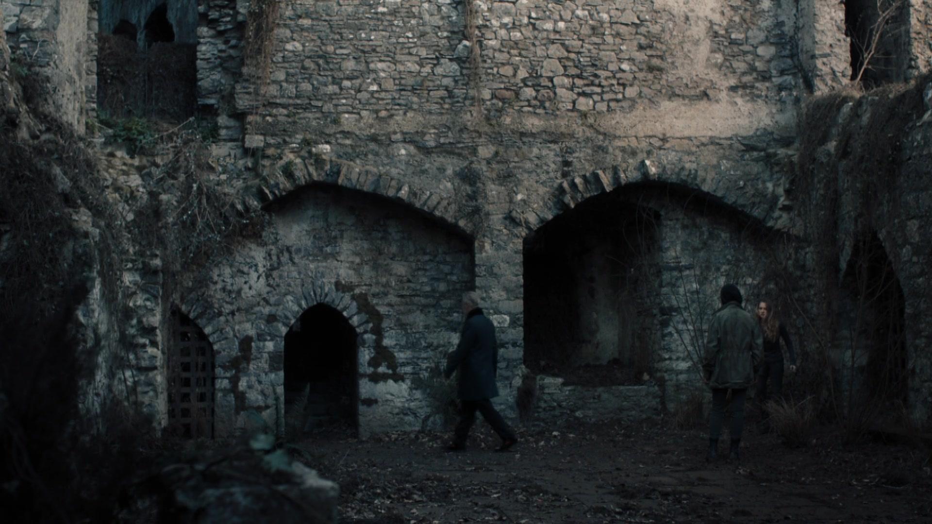 A_Discovery_of_Witches_S01E06_1080p_ATP_0395.jpg
