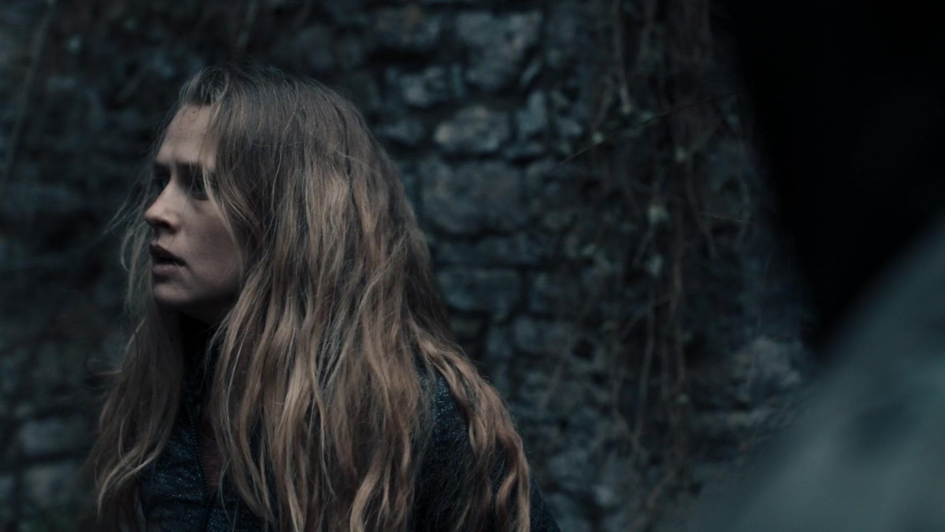 A_Discovery_of_Witches_S01E06_1080p_ATP_0402.jpg A_Discovery_of_Witches_S01E06_1080p_ATP_0402.jpg