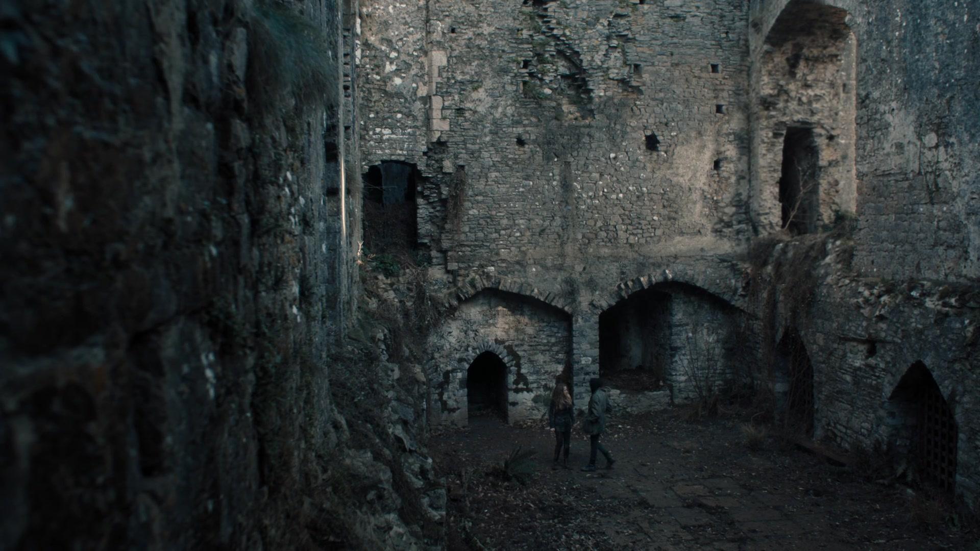 A_Discovery_of_Witches_S01E06_1080p_ATP_0416.jpg A_Discovery_of_Witches_S01E06_1080p_ATP_0416.jpg