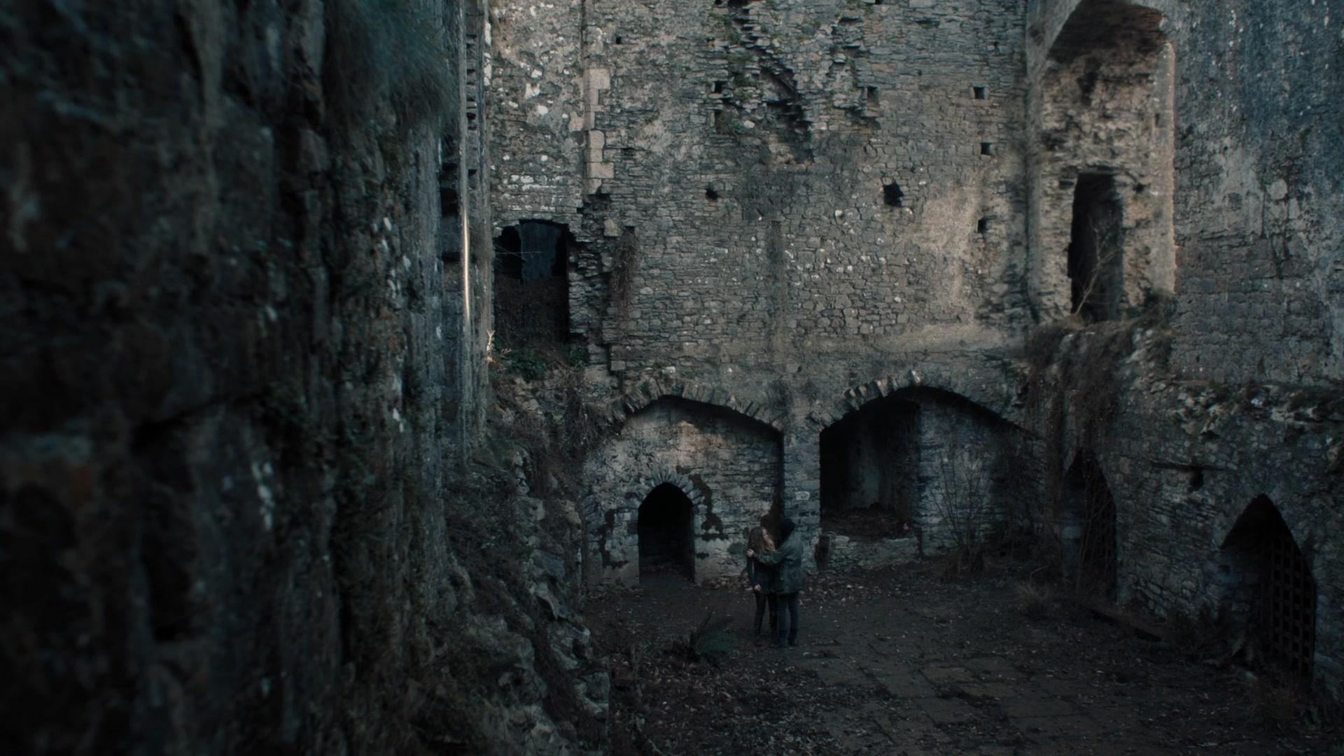 A_Discovery_of_Witches_S01E06_1080p_ATP_0420.jpg