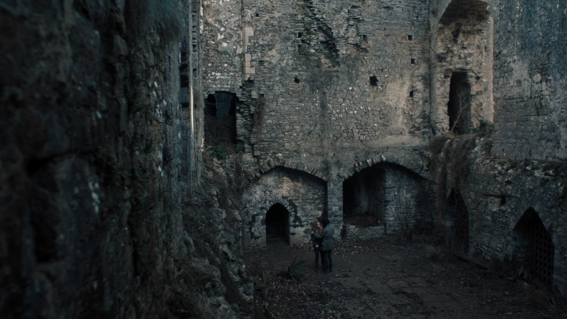 A_Discovery_of_Witches_S01E06_1080p_ATP_0424.jpg