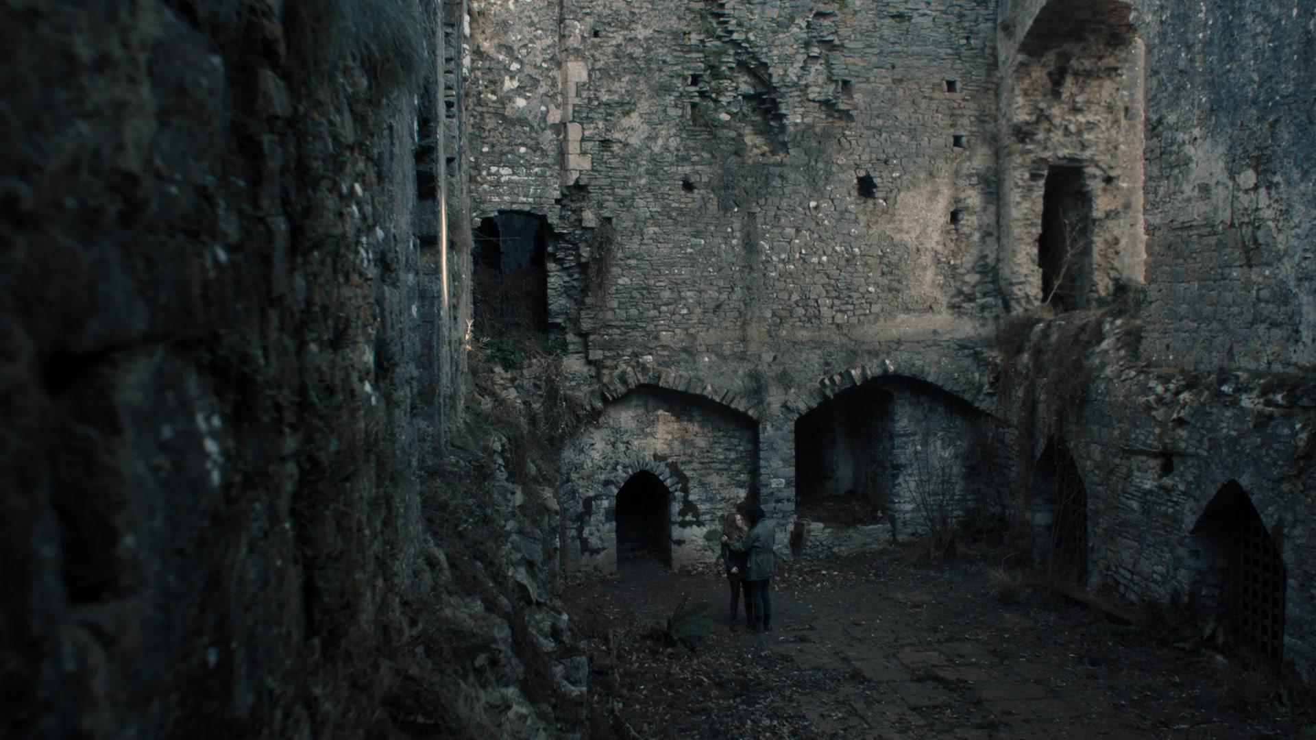 A_Discovery_of_Witches_S01E06_1080p_ATP_0425.jpg A_Discovery_of_Witches_S01E06_1080p_ATP_0425.jpg