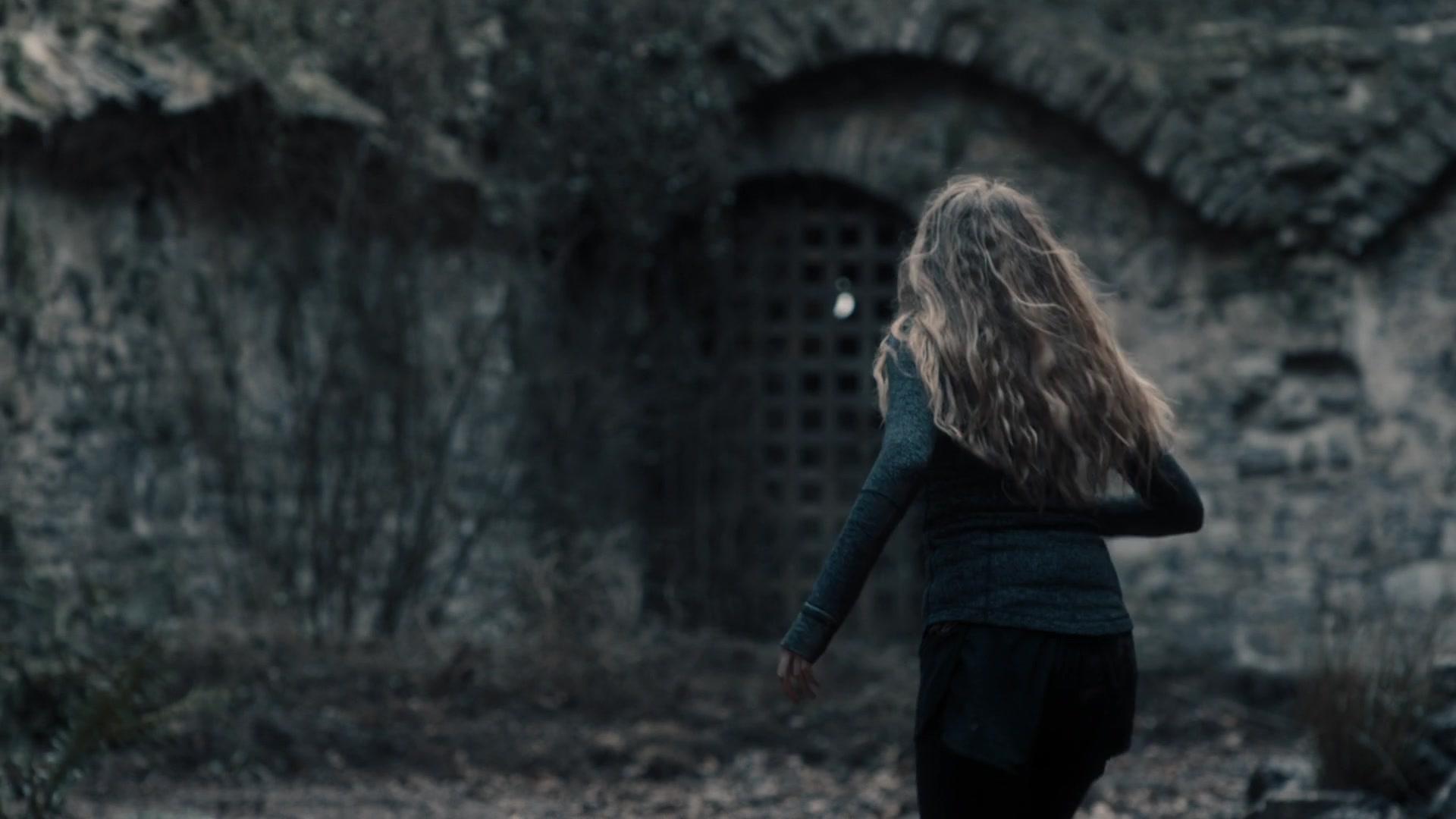 A_Discovery_of_Witches_S01E06_1080p_ATP_0445.jpg