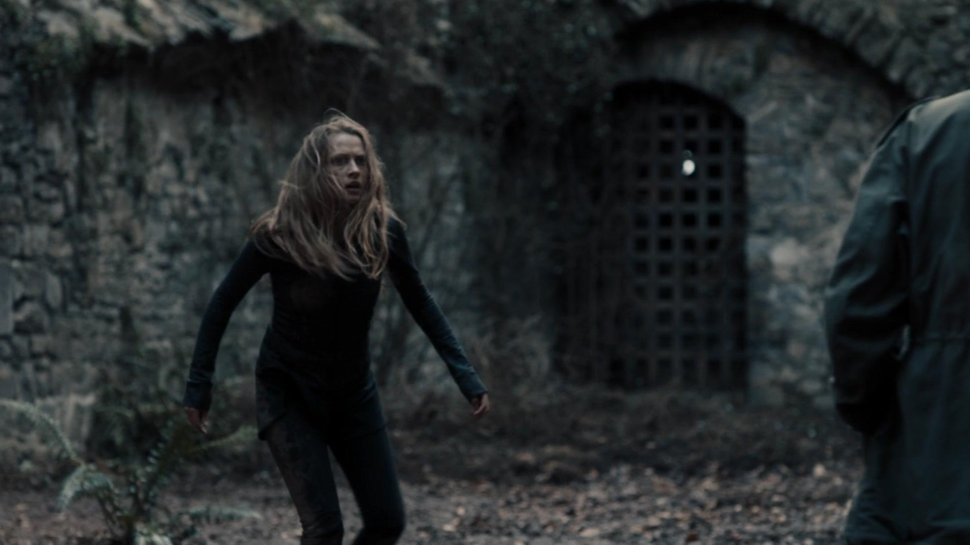 A_Discovery_of_Witches_S01E06_1080p_ATP_0454.jpg