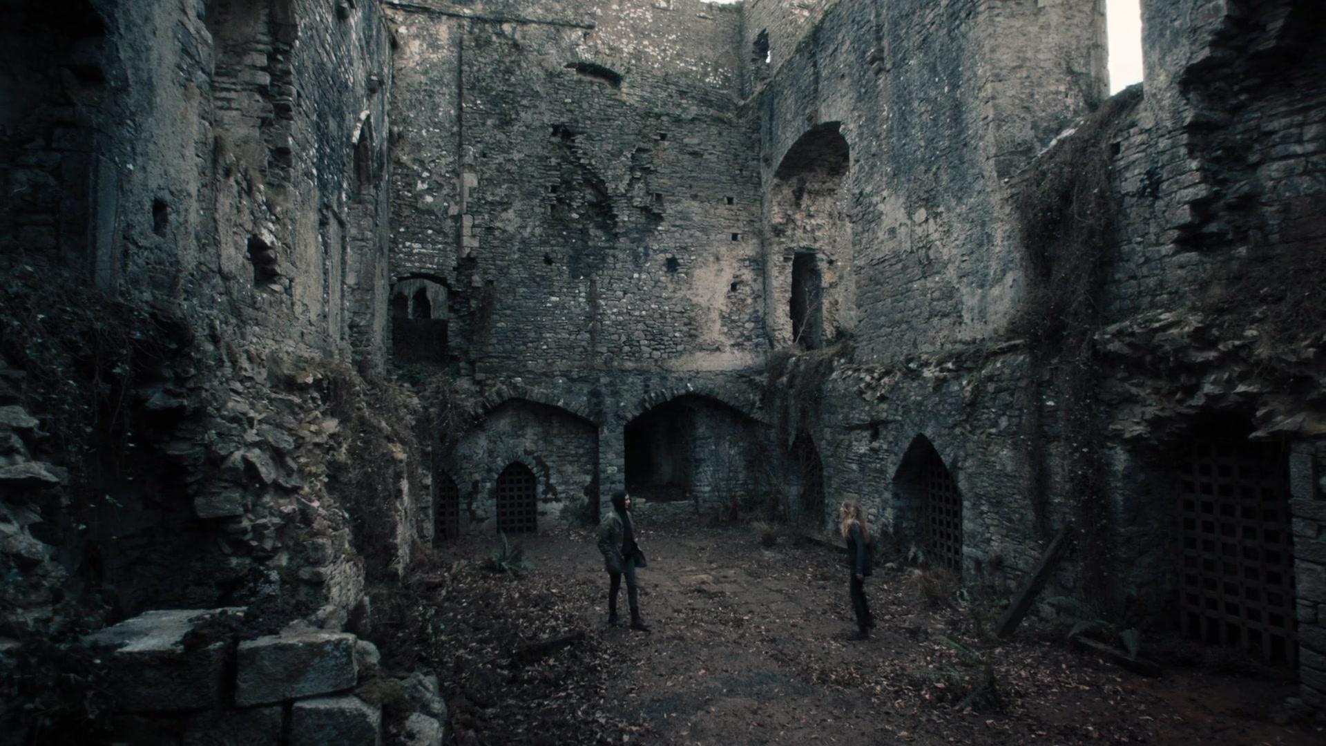 A_Discovery_of_Witches_S01E06_1080p_ATP_0463.jpg