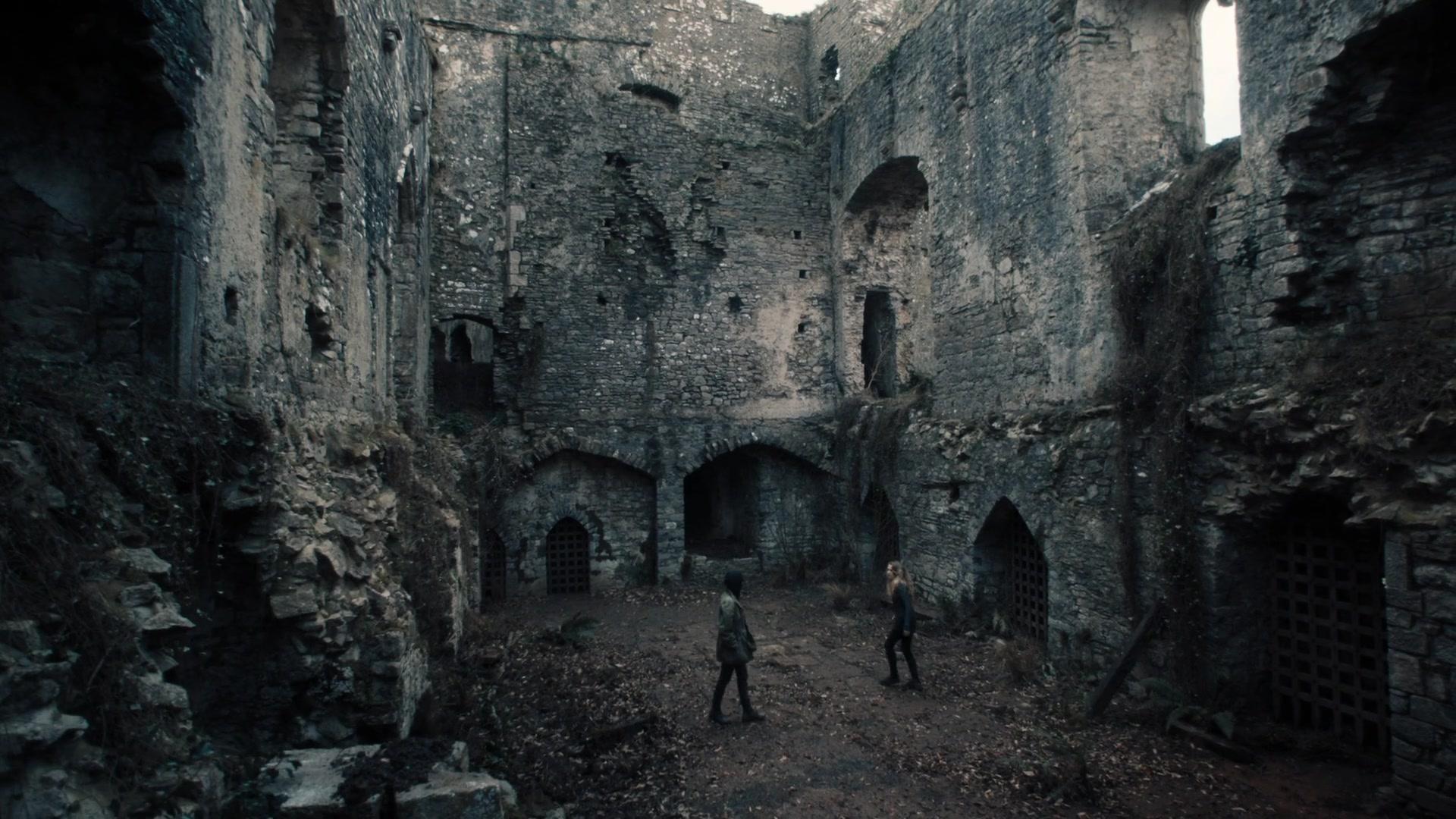 A_Discovery_of_Witches_S01E06_1080p_ATP_0469.jpg