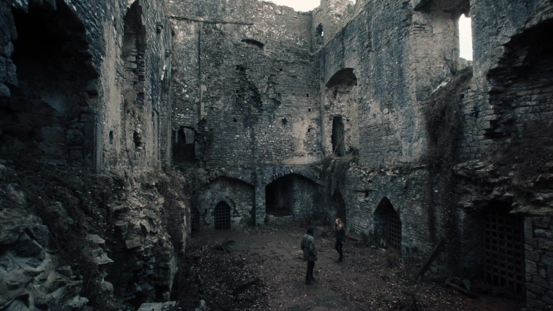 A_Discovery_of_Witches_S01E06_1080p_ATP_0474.jpg
