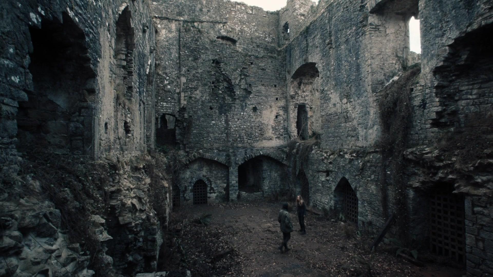 A_Discovery_of_Witches_S01E06_1080p_ATP_0476.jpg