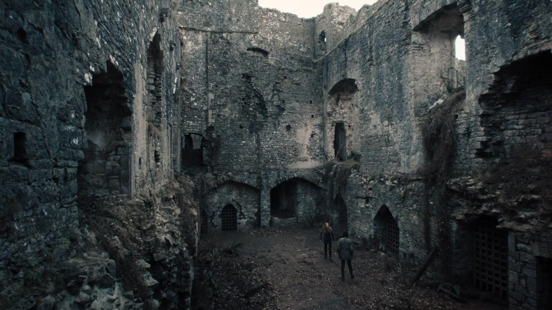 A_Discovery_of_Witches_S01E06_1080p_ATP_0483.jpg