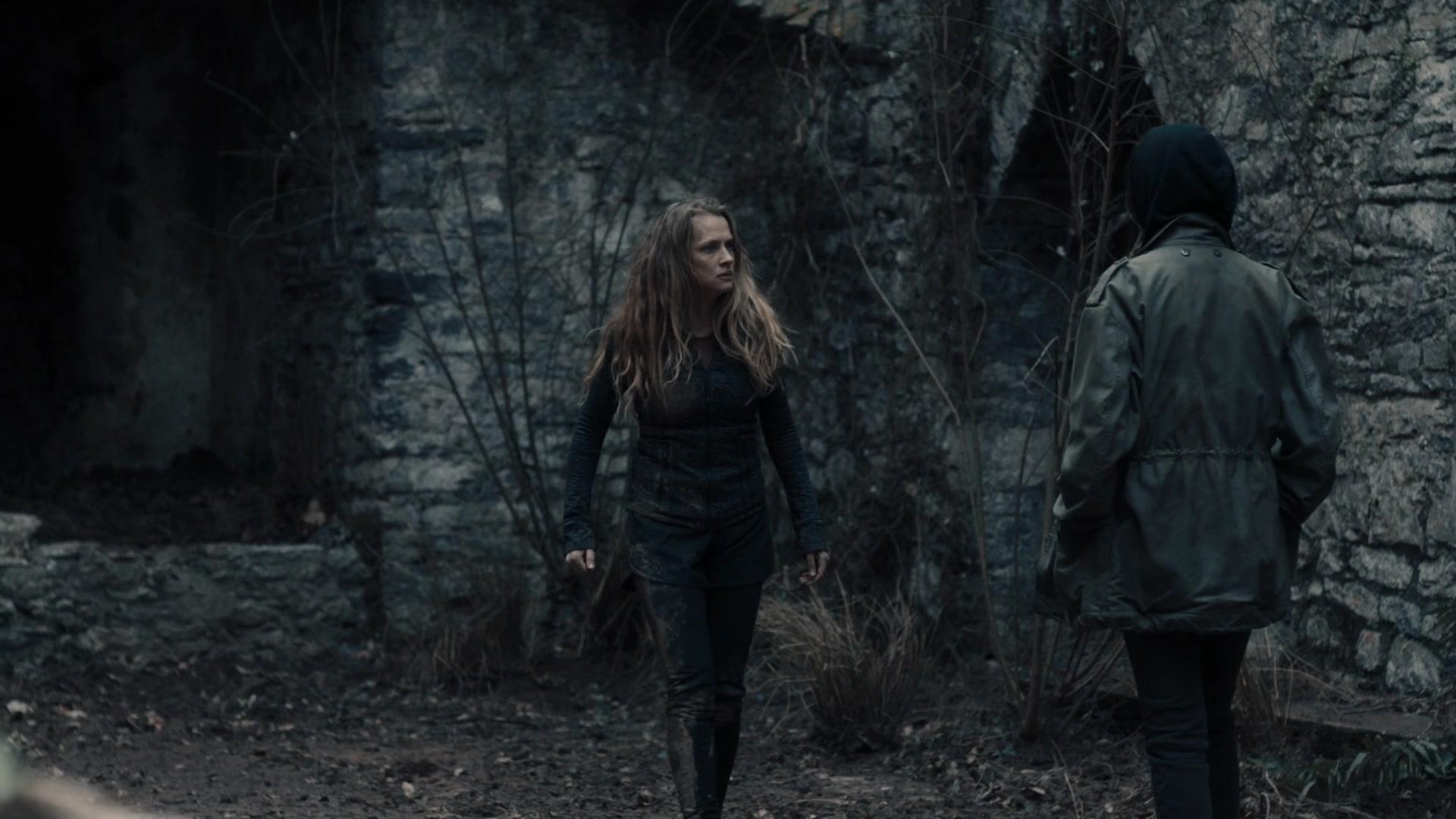 A_Discovery_of_Witches_S01E06_1080p_ATP_0489.jpg A_Discovery_of_Witches_S01E06_1080p_ATP_0489.jpg