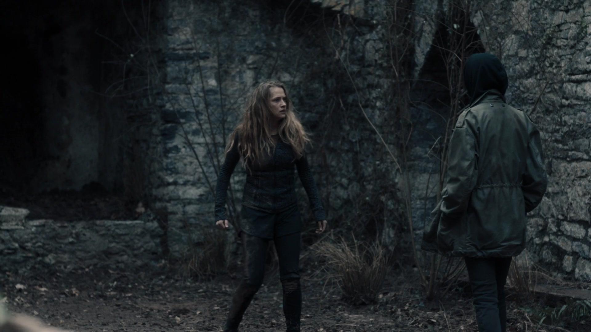 A_Discovery_of_Witches_S01E06_1080p_ATP_0490.jpg A_Discovery_of_Witches_S01E06_1080p_ATP_0490.jpg