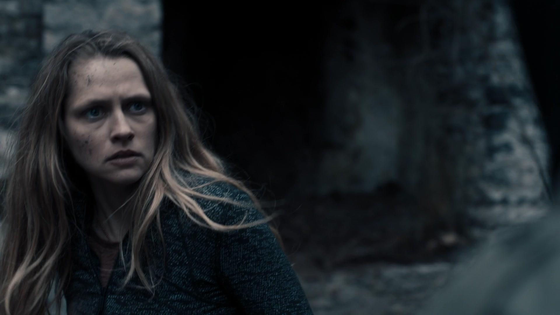 A_Discovery_of_Witches_S01E06_1080p_ATP_0507.jpg A_Discovery_of_Witches_S01E06_1080p_ATP_0507.jpg