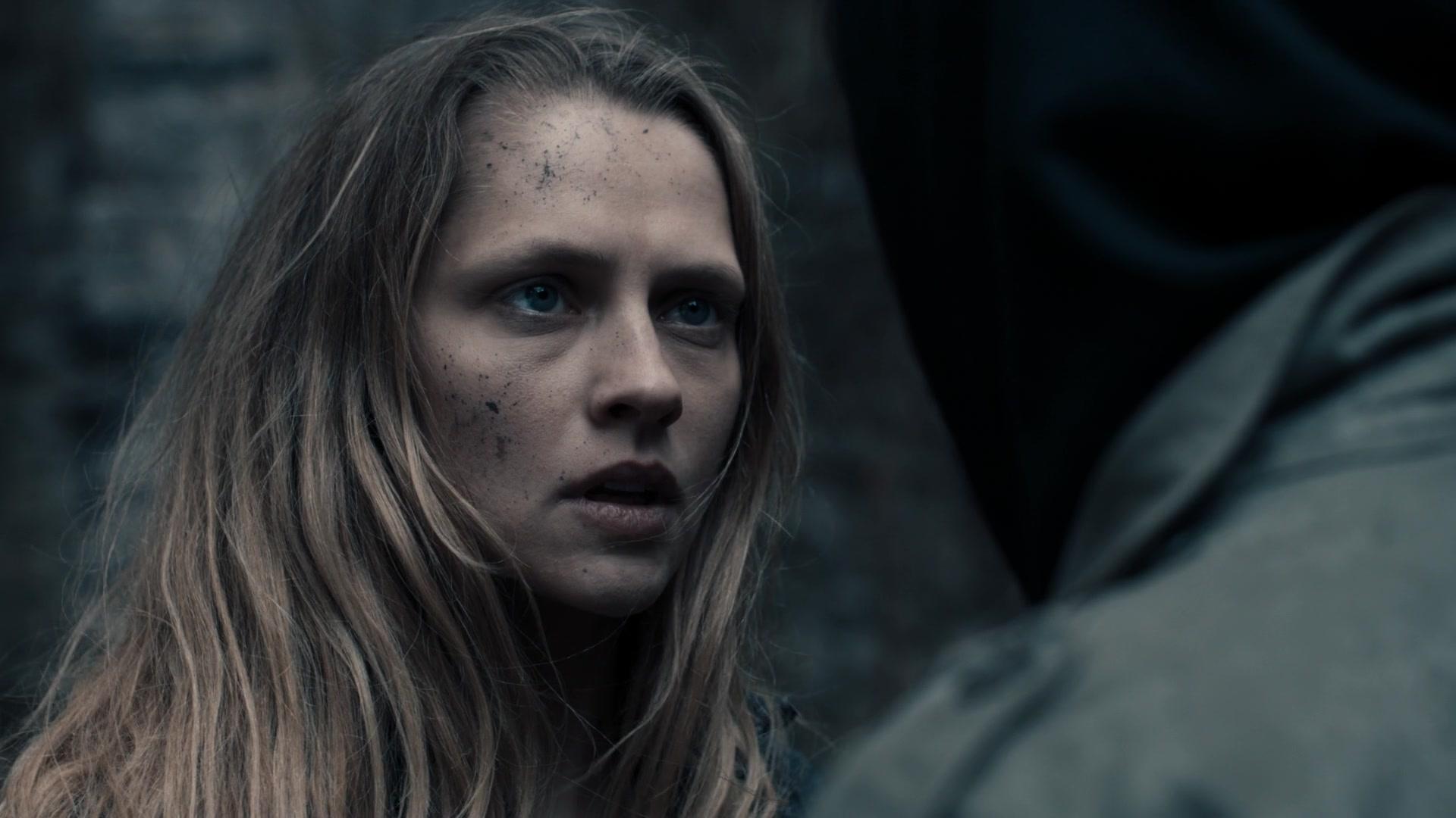 A_Discovery_of_Witches_S01E06_1080p_ATP_0639.jpg A_Discovery_of_Witches_S01E06_1080p_ATP_0639.jpg