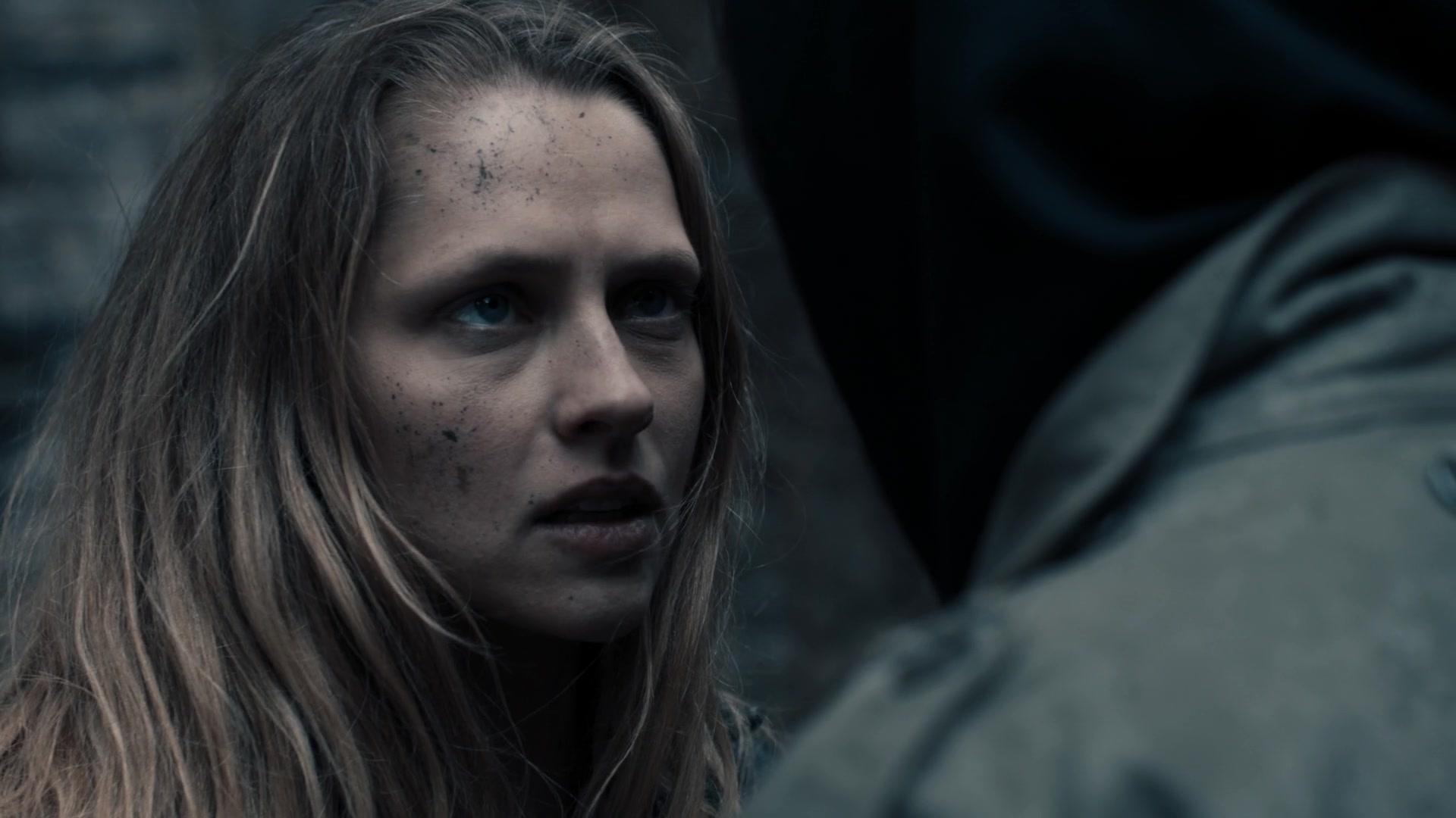 A_Discovery_of_Witches_S01E06_1080p_ATP_0644.jpg A_Discovery_of_Witches_S01E06_1080p_ATP_0644.jpg