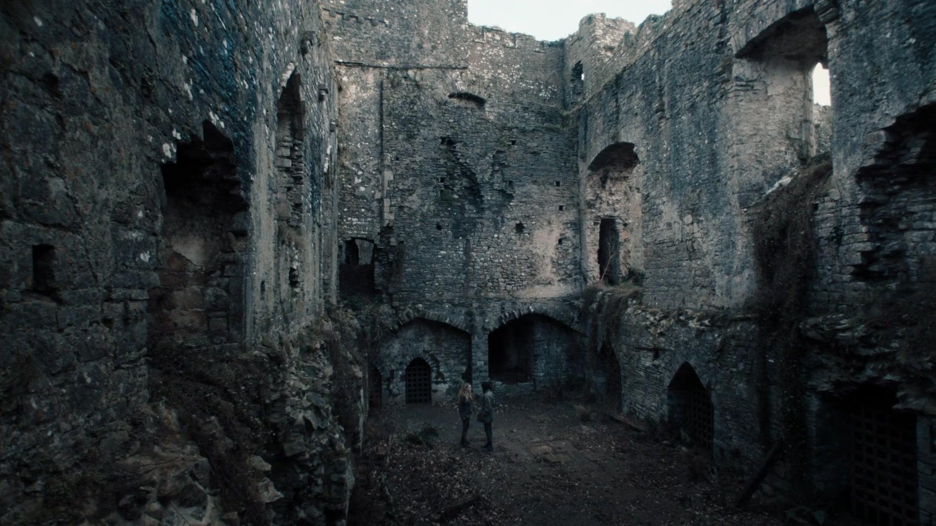 A_Discovery_of_Witches_S01E06_1080p_ATP_0675.jpg