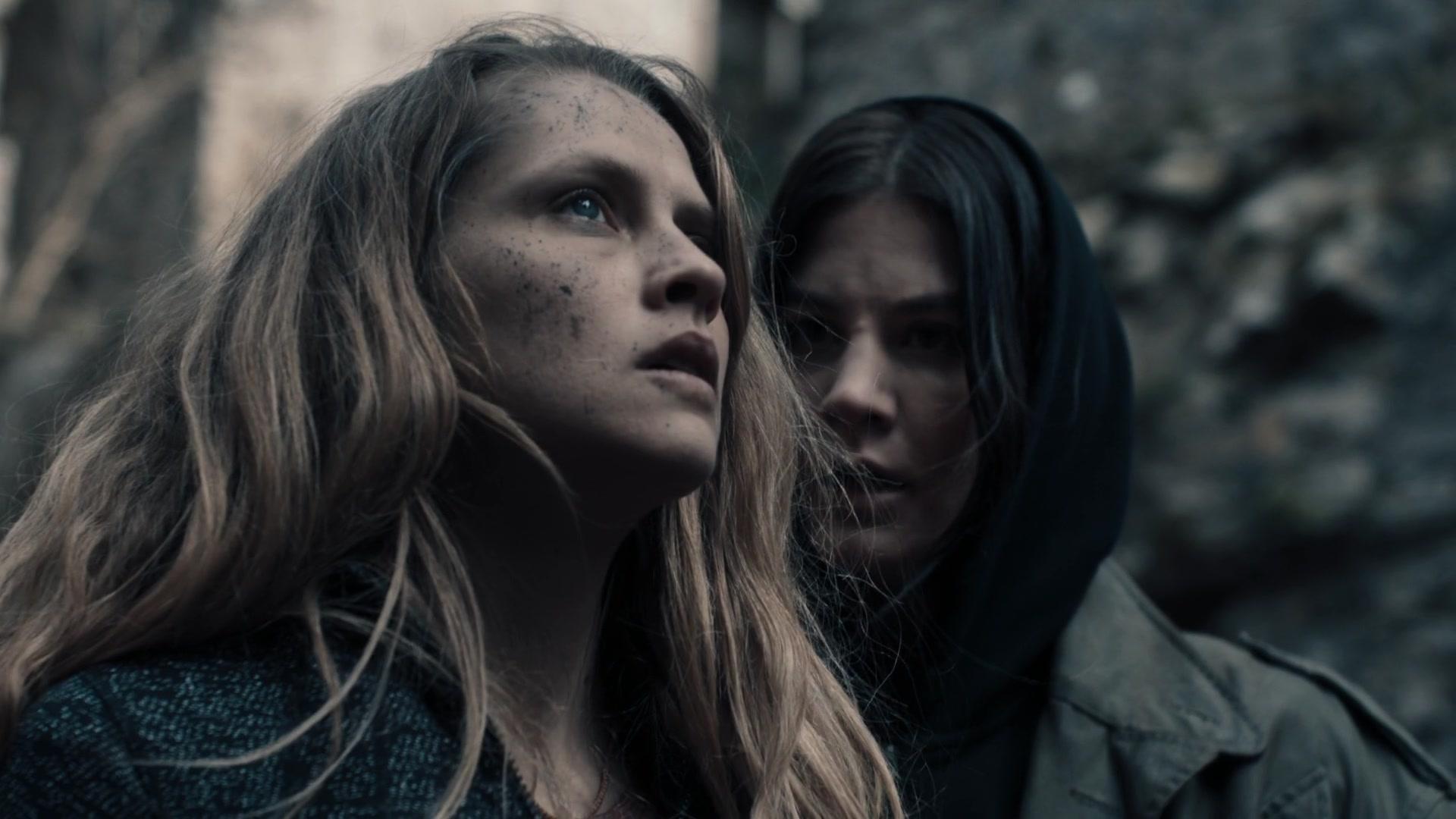 A_Discovery_of_Witches_S01E06_1080p_ATP_0695.jpg
