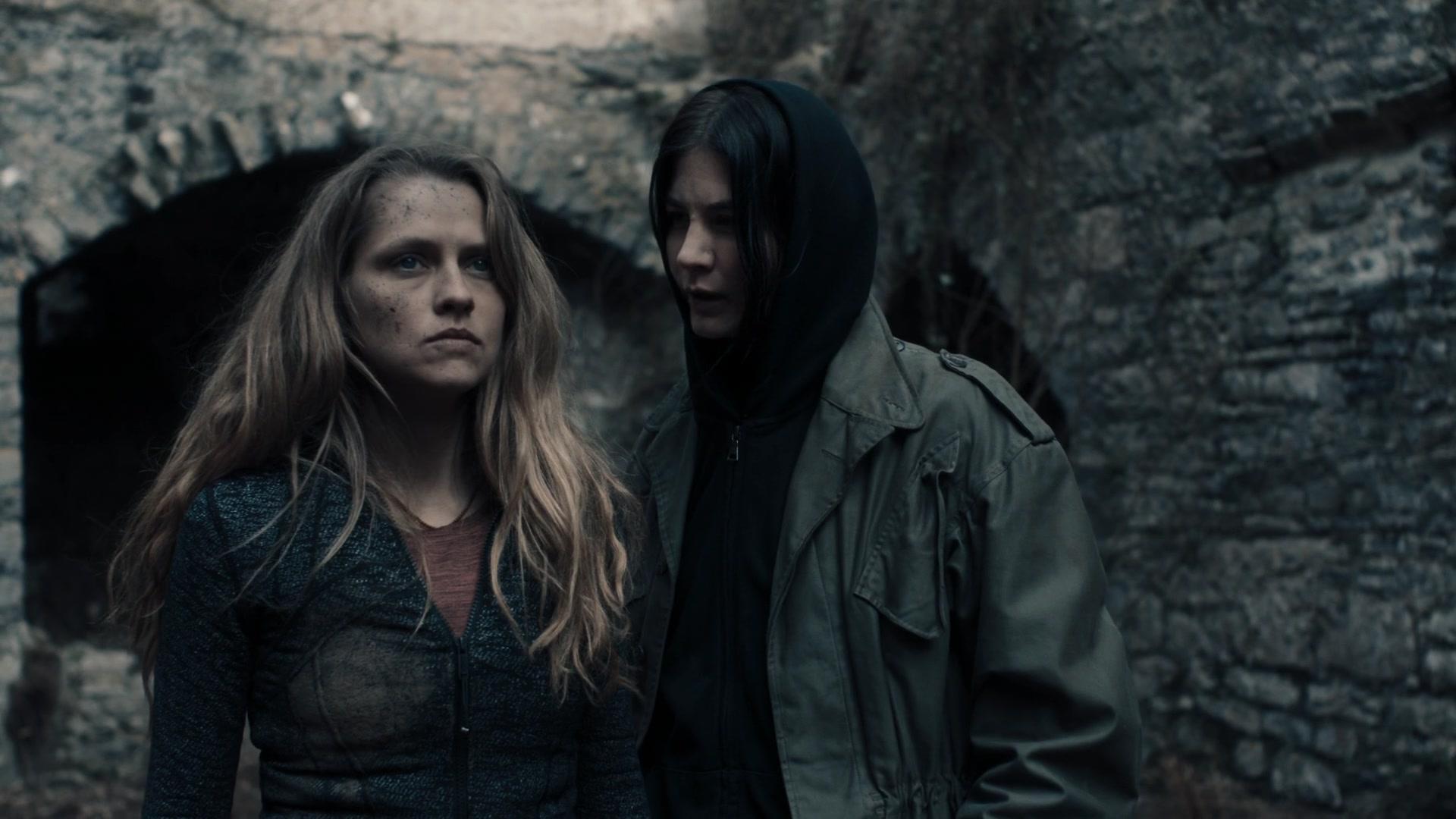 A_Discovery_of_Witches_S01E06_1080p_ATP_0703.jpg
