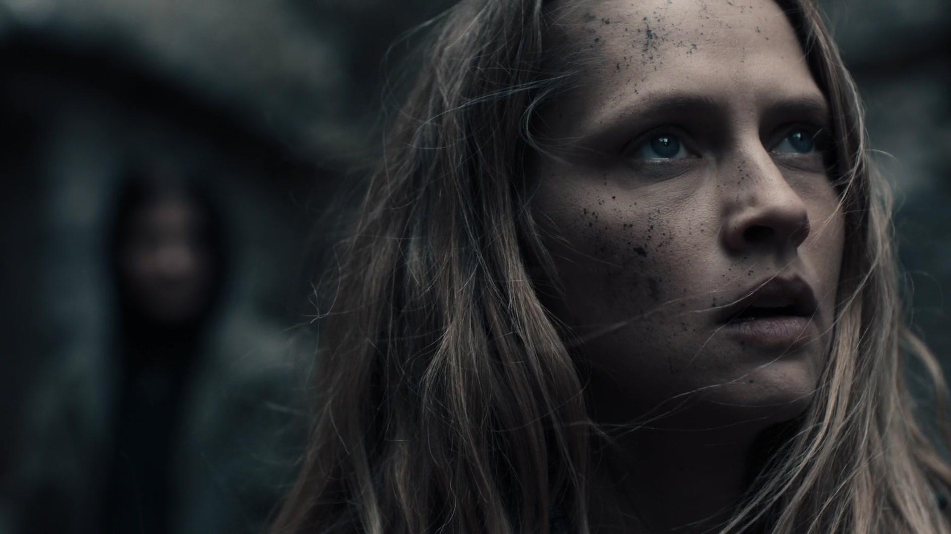 A_Discovery_of_Witches_S01E06_1080p_ATP_0751.jpg