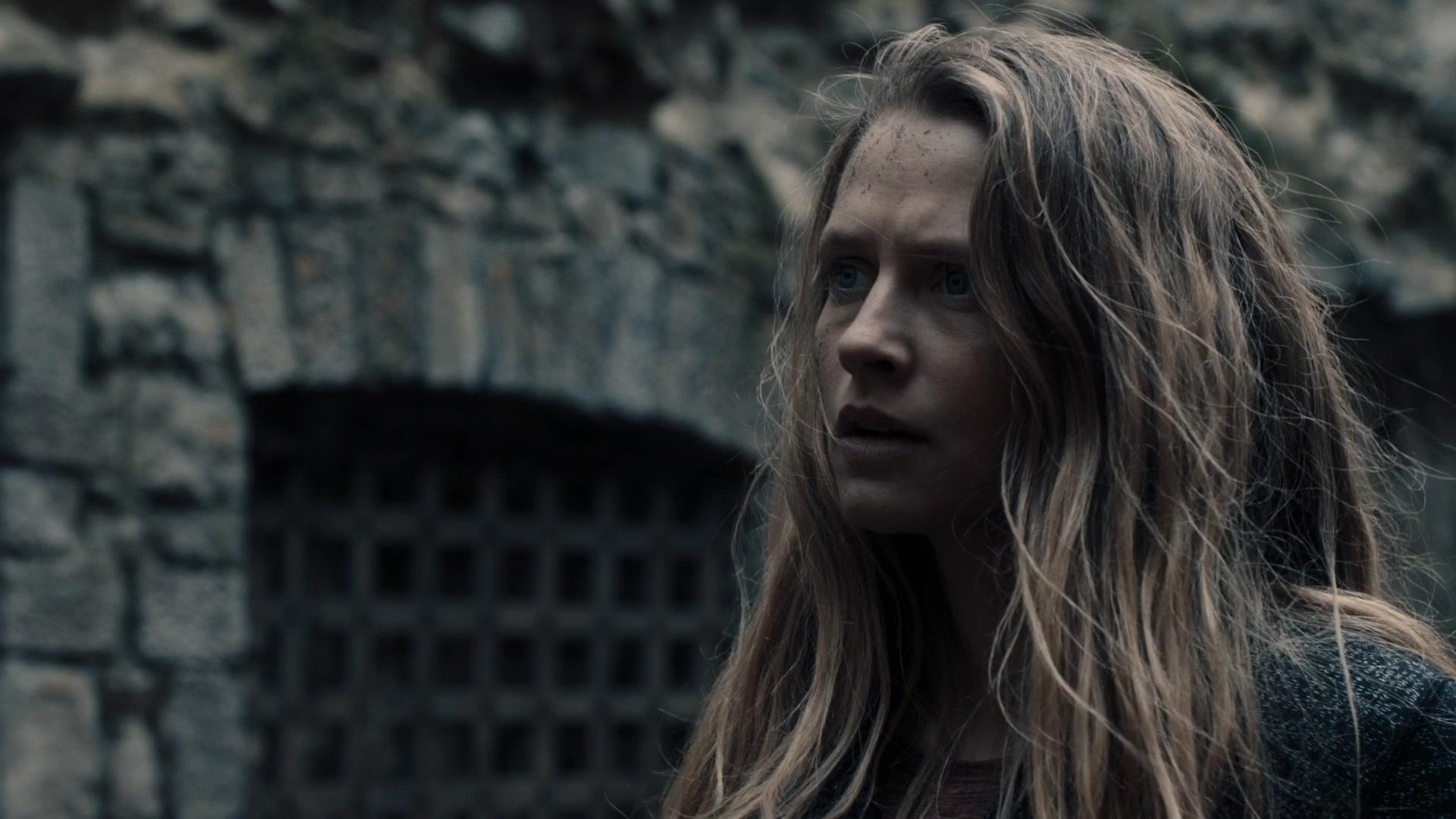 A_Discovery_of_Witches_S01E06_1080p_ATP_0785.jpg