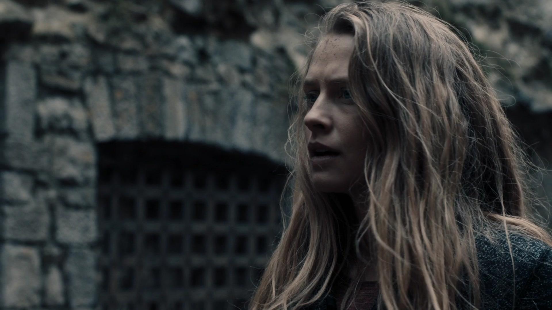 A_Discovery_of_Witches_S01E06_1080p_ATP_0786.jpg