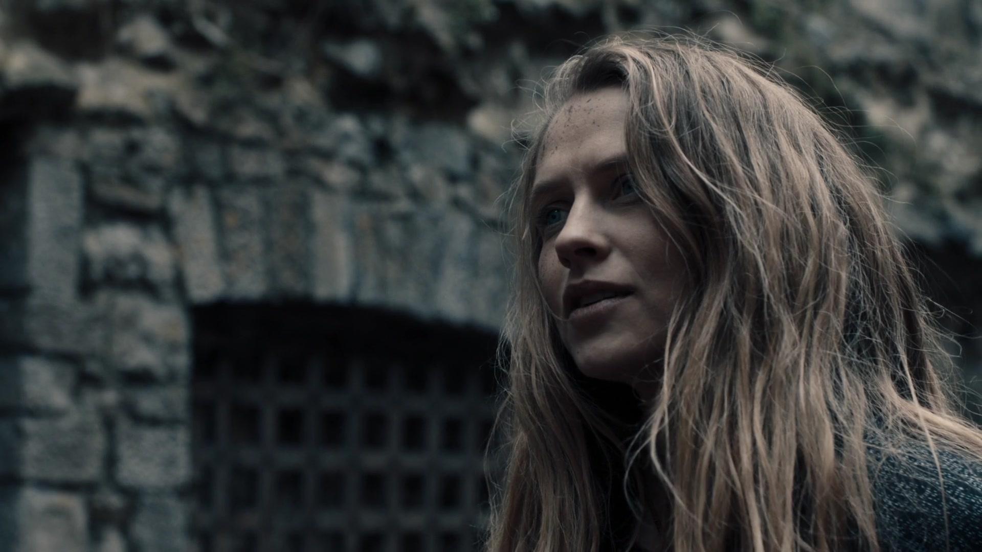 A_Discovery_of_Witches_S01E06_1080p_ATP_0795.jpg