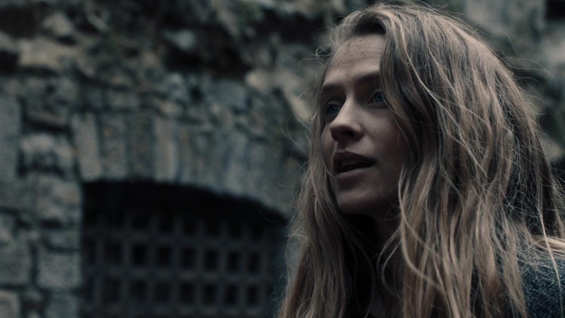 A_Discovery_of_Witches_S01E06_1080p_ATP_0805.jpg