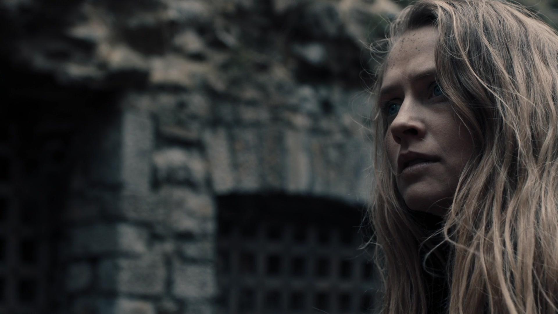 A_Discovery_of_Witches_S01E06_1080p_ATP_0827.jpg A_Discovery_of_Witches_S01E06_1080p_ATP_0827.jpg