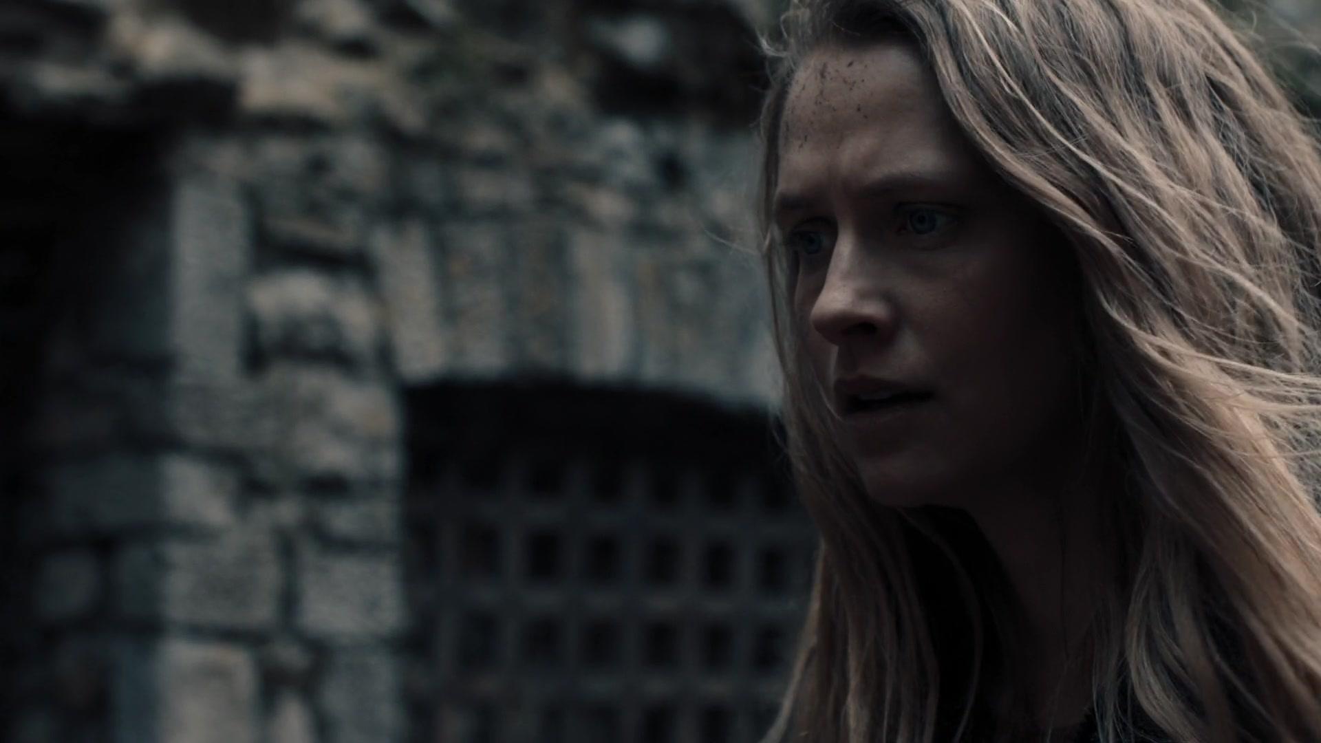 A_Discovery_of_Witches_S01E06_1080p_ATP_0847.jpg