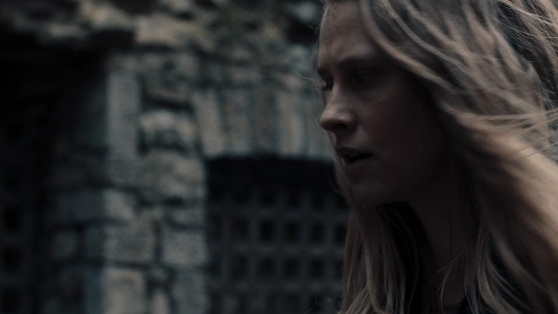 A_Discovery_of_Witches_S01E06_1080p_ATP_0848.jpg
