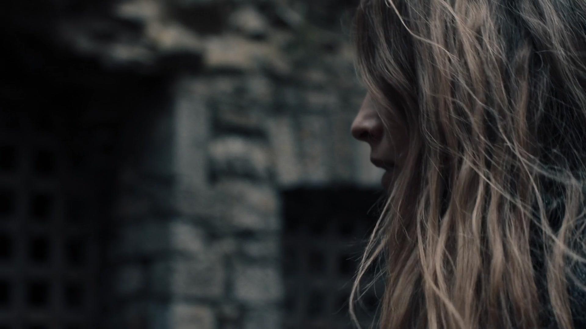 A_Discovery_of_Witches_S01E06_1080p_ATP_0850.jpg