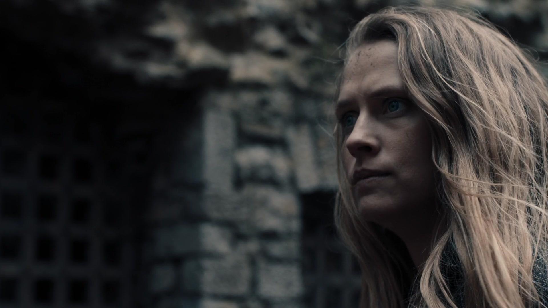 A_Discovery_of_Witches_S01E06_1080p_ATP_0857.jpg