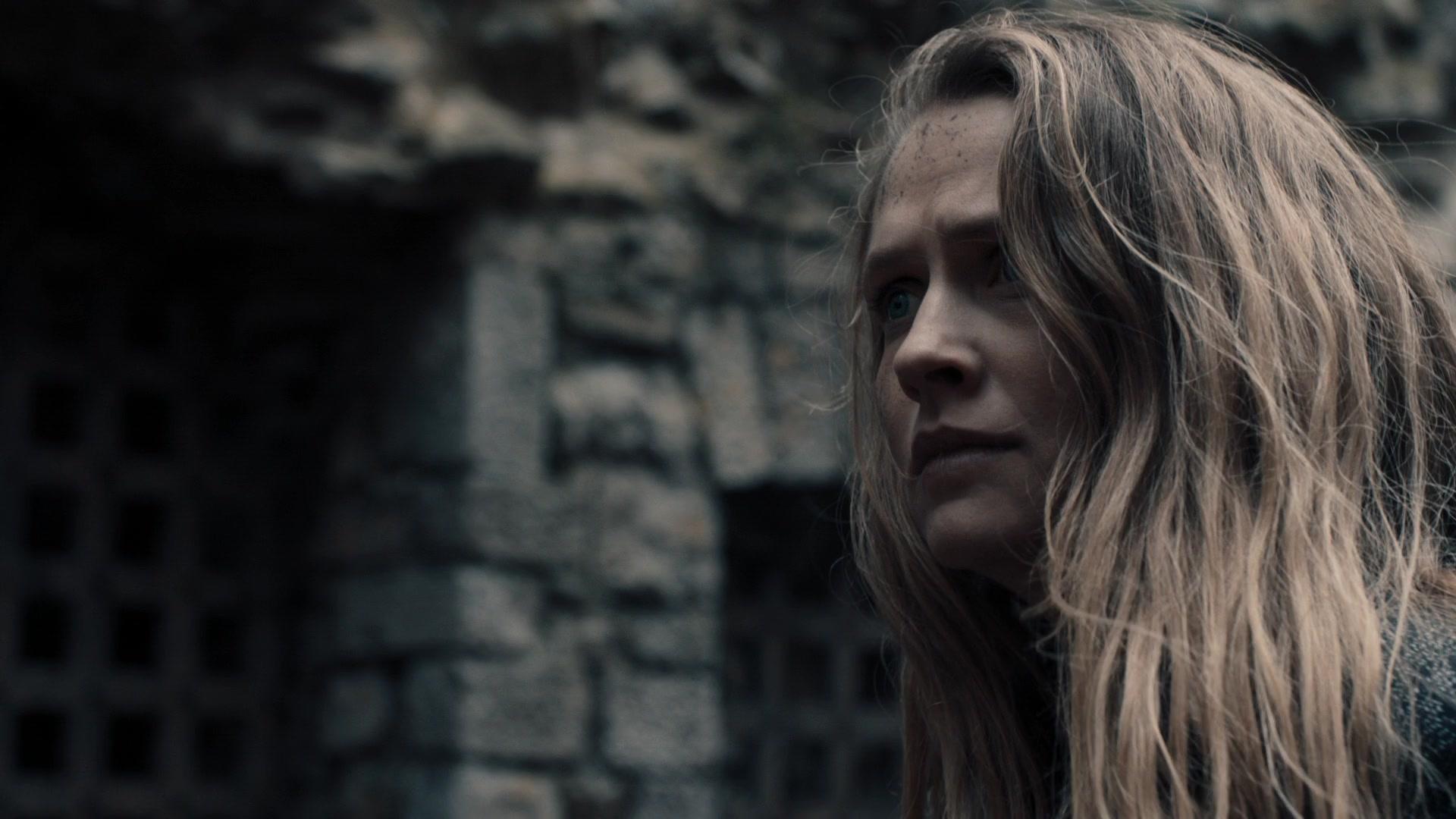 A_Discovery_of_Witches_S01E06_1080p_ATP_0870.jpg