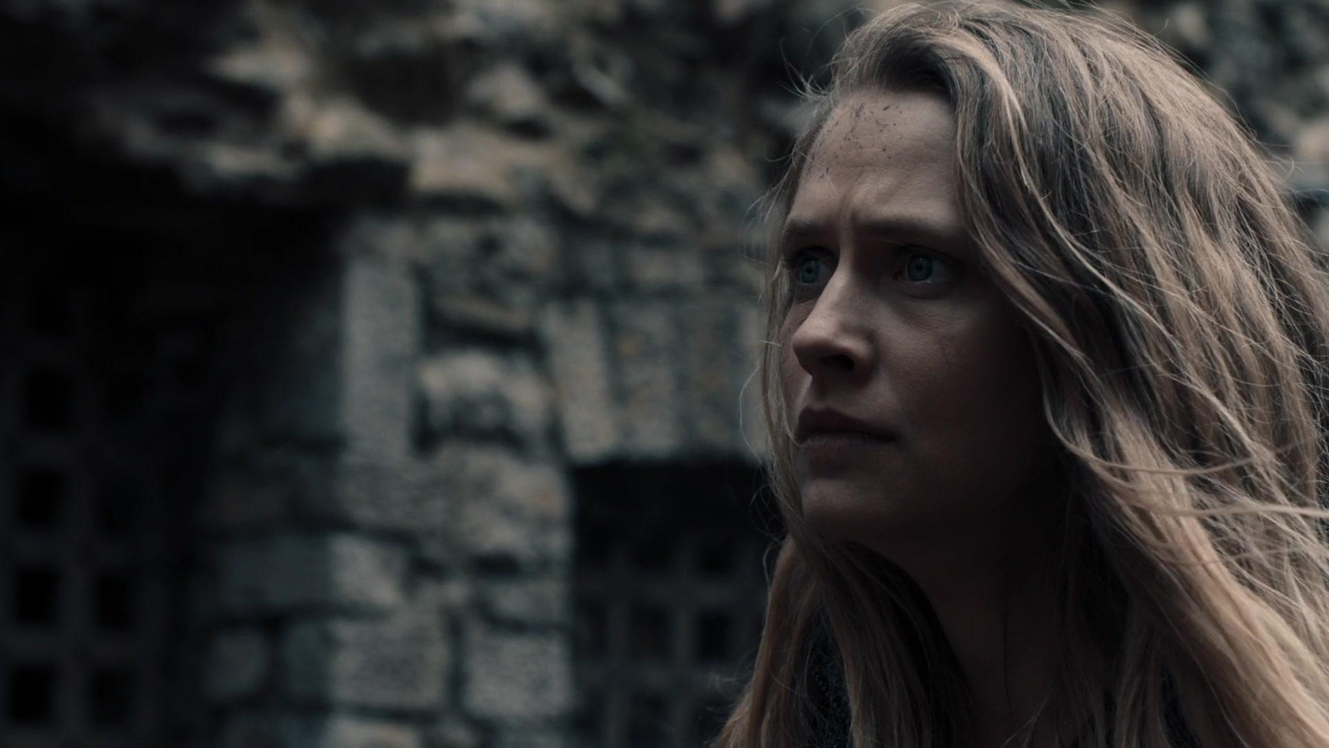A_Discovery_of_Witches_S01E06_1080p_ATP_0876.jpg