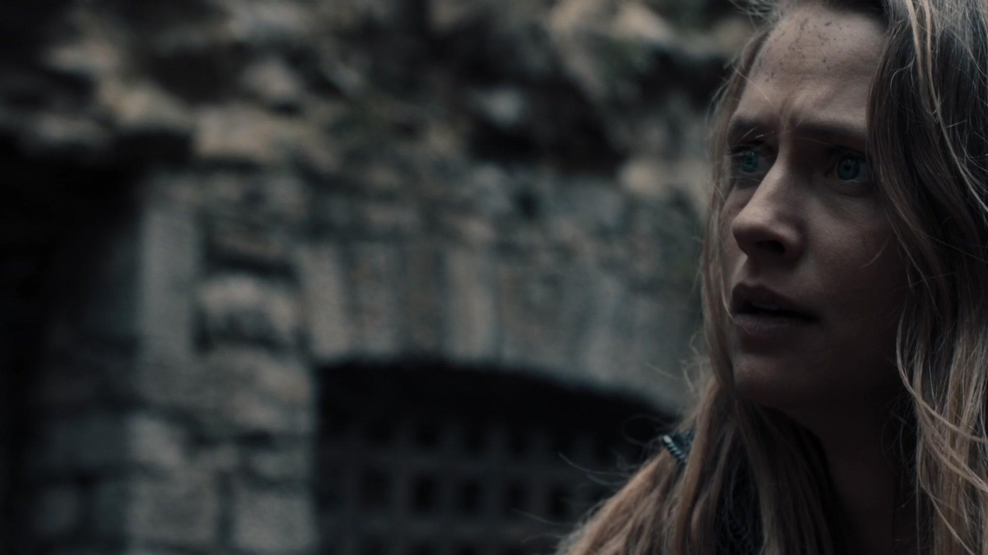 A_Discovery_of_Witches_S01E06_1080p_ATP_0887.jpg A_Discovery_of_Witches_S01E06_1080p_ATP_0887.jpg