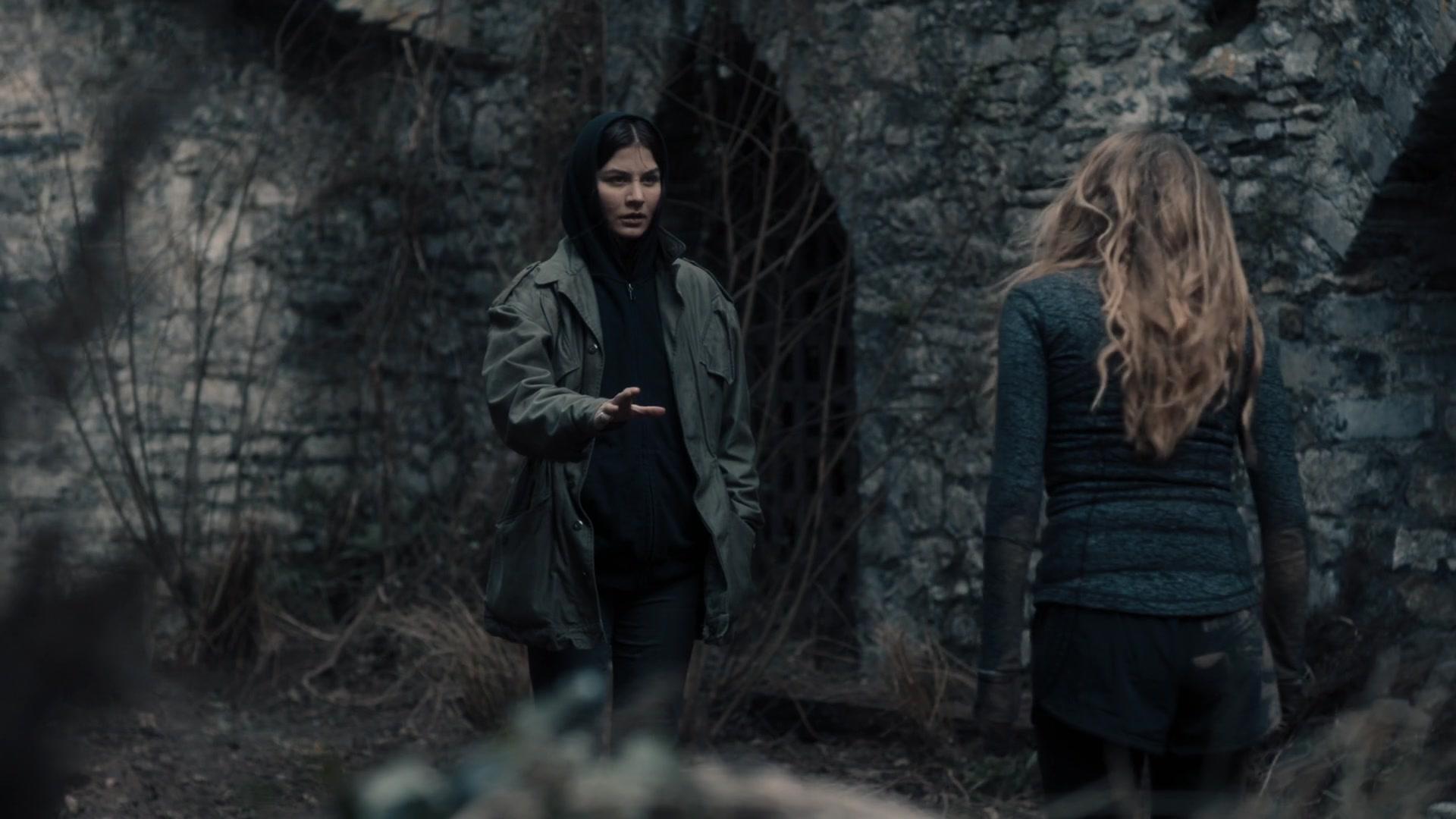 A_Discovery_of_Witches_S01E06_1080p_ATP_0893.jpg A_Discovery_of_Witches_S01E06_1080p_ATP_0893.jpg