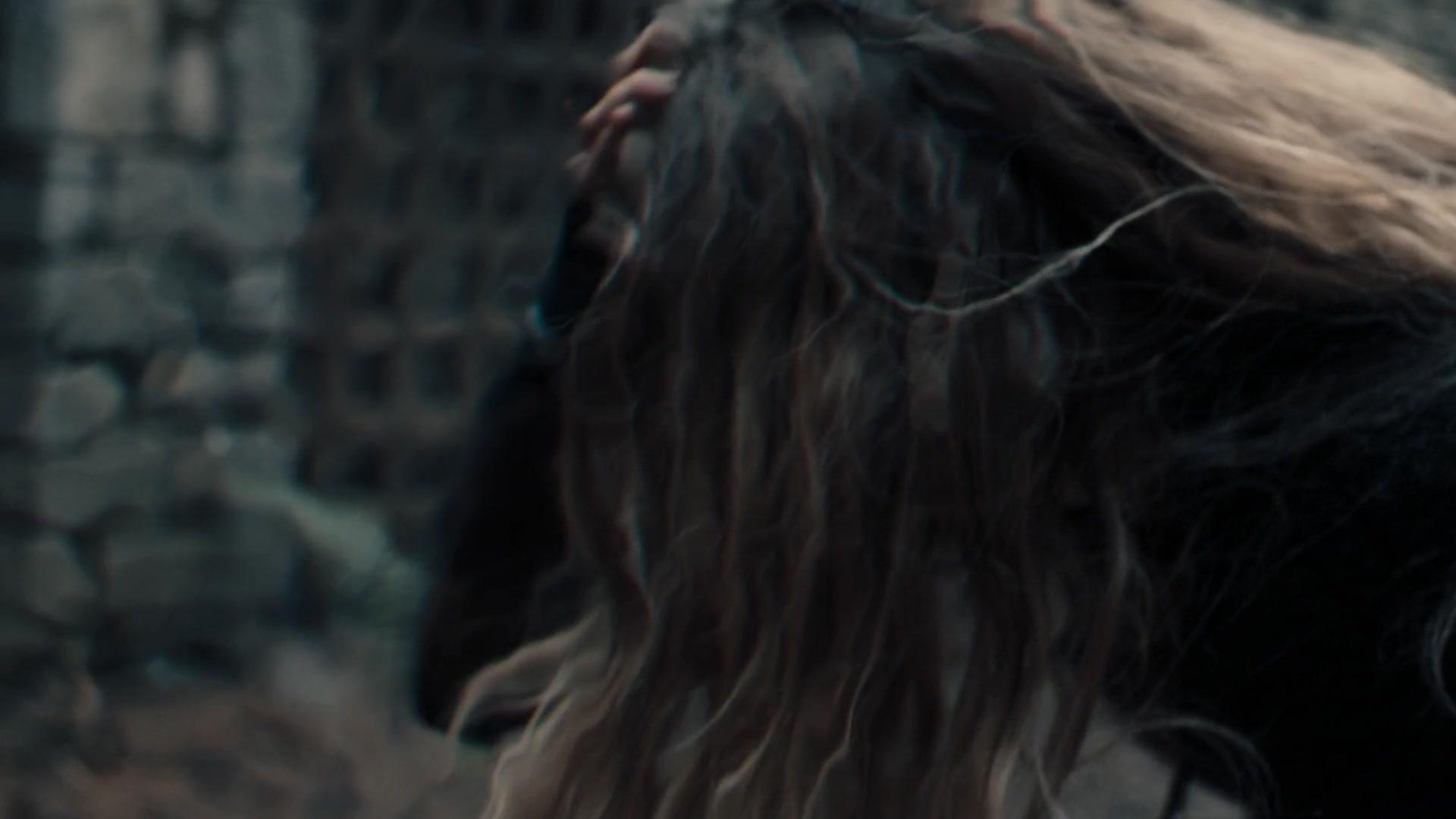 A_Discovery_of_Witches_S01E06_1080p_ATP_0912.jpg