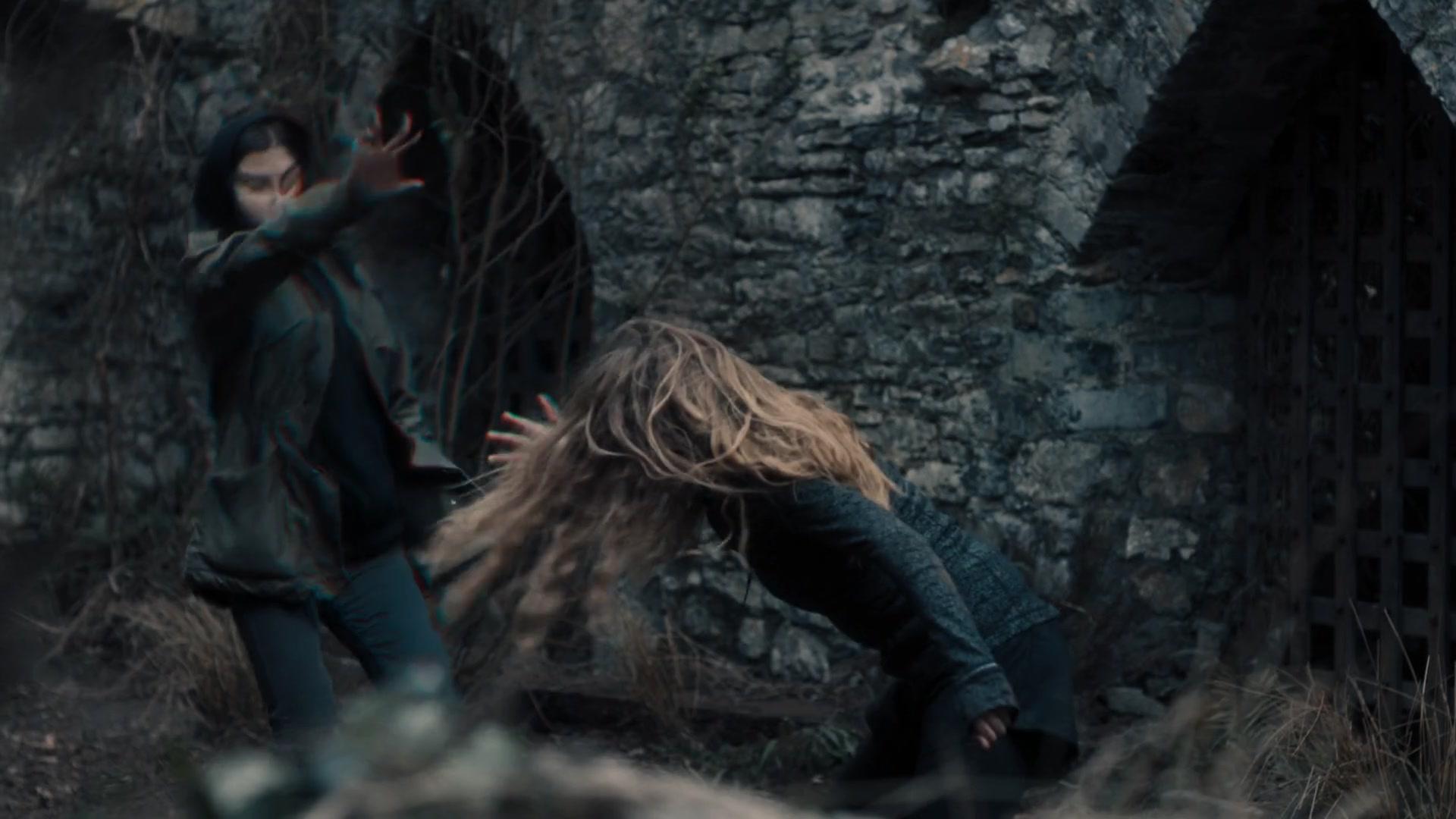 A_Discovery_of_Witches_S01E06_1080p_ATP_0917.jpg