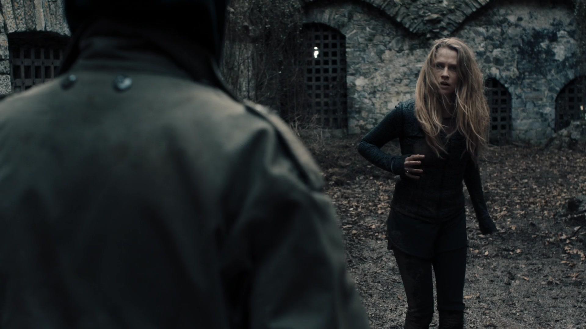 A_Discovery_of_Witches_S01E06_1080p_ATP_0940.jpg