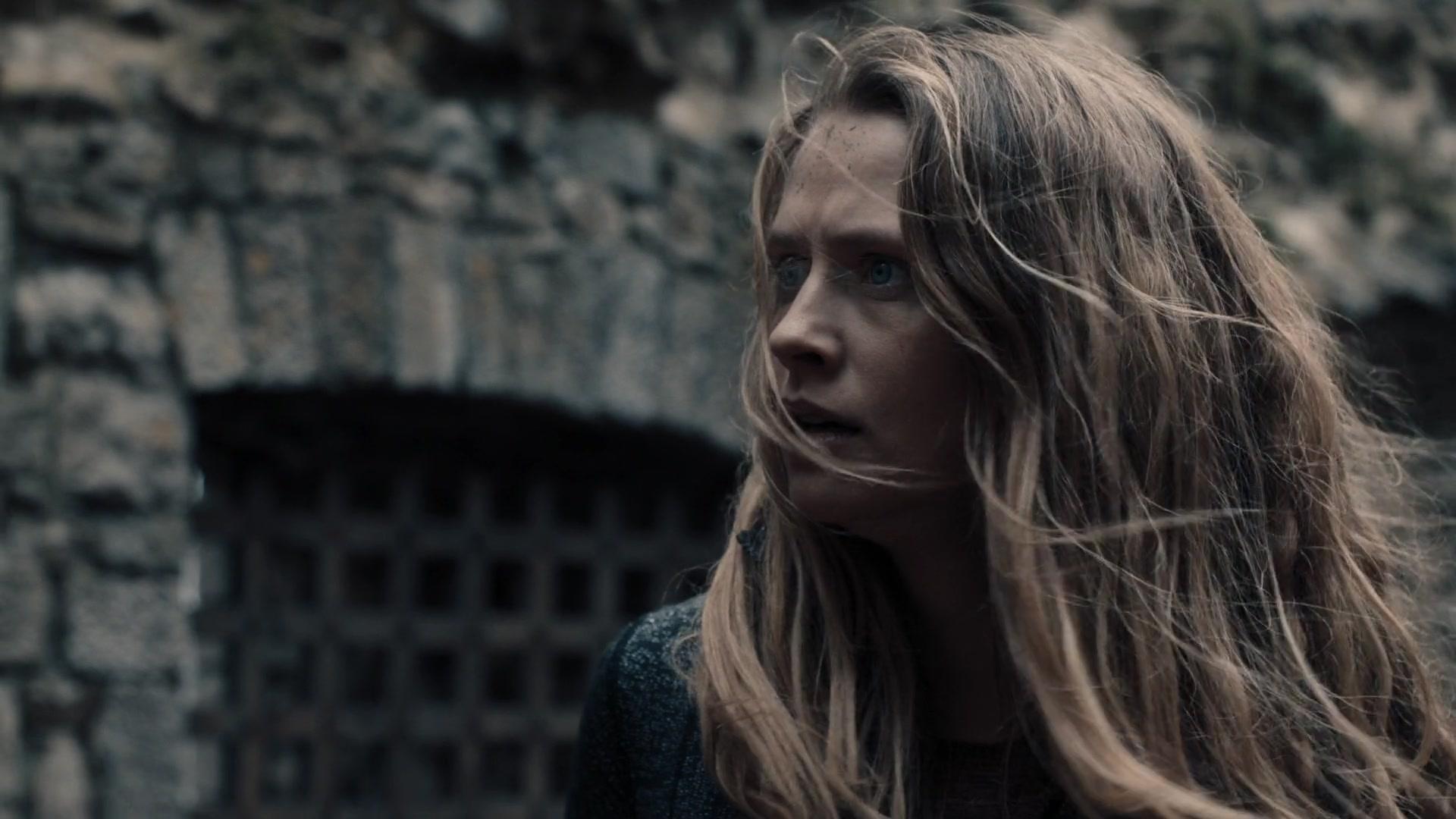 A_Discovery_of_Witches_S01E06_1080p_ATP_0956.jpg A_Discovery_of_Witches_S01E06_1080p_ATP_0956.jpg