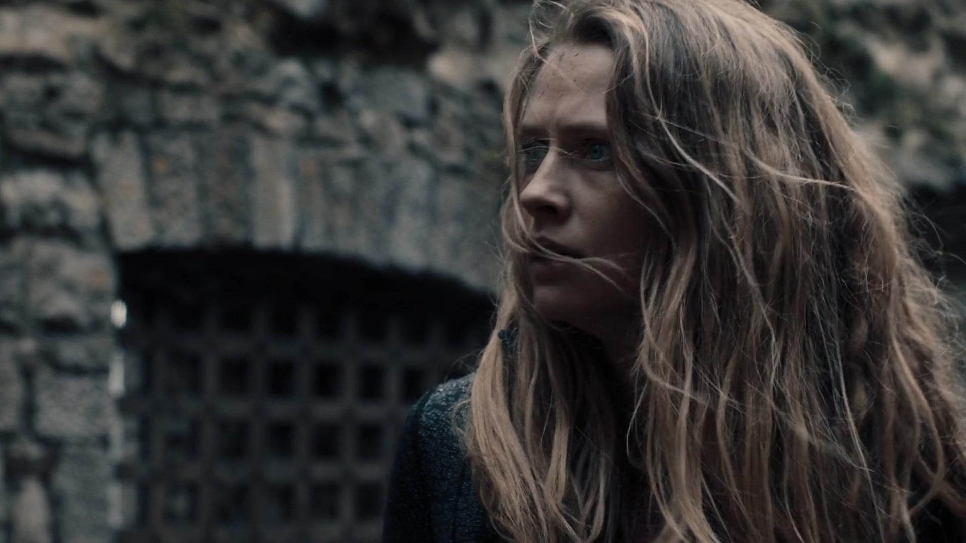 A_Discovery_of_Witches_S01E06_1080p_ATP_0957.jpg